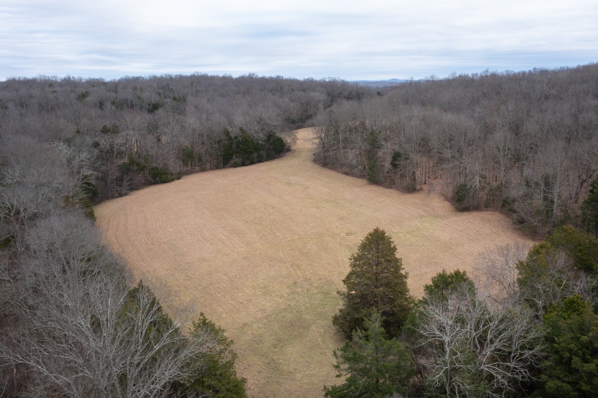 447 Sanders Ln Property Photo 25