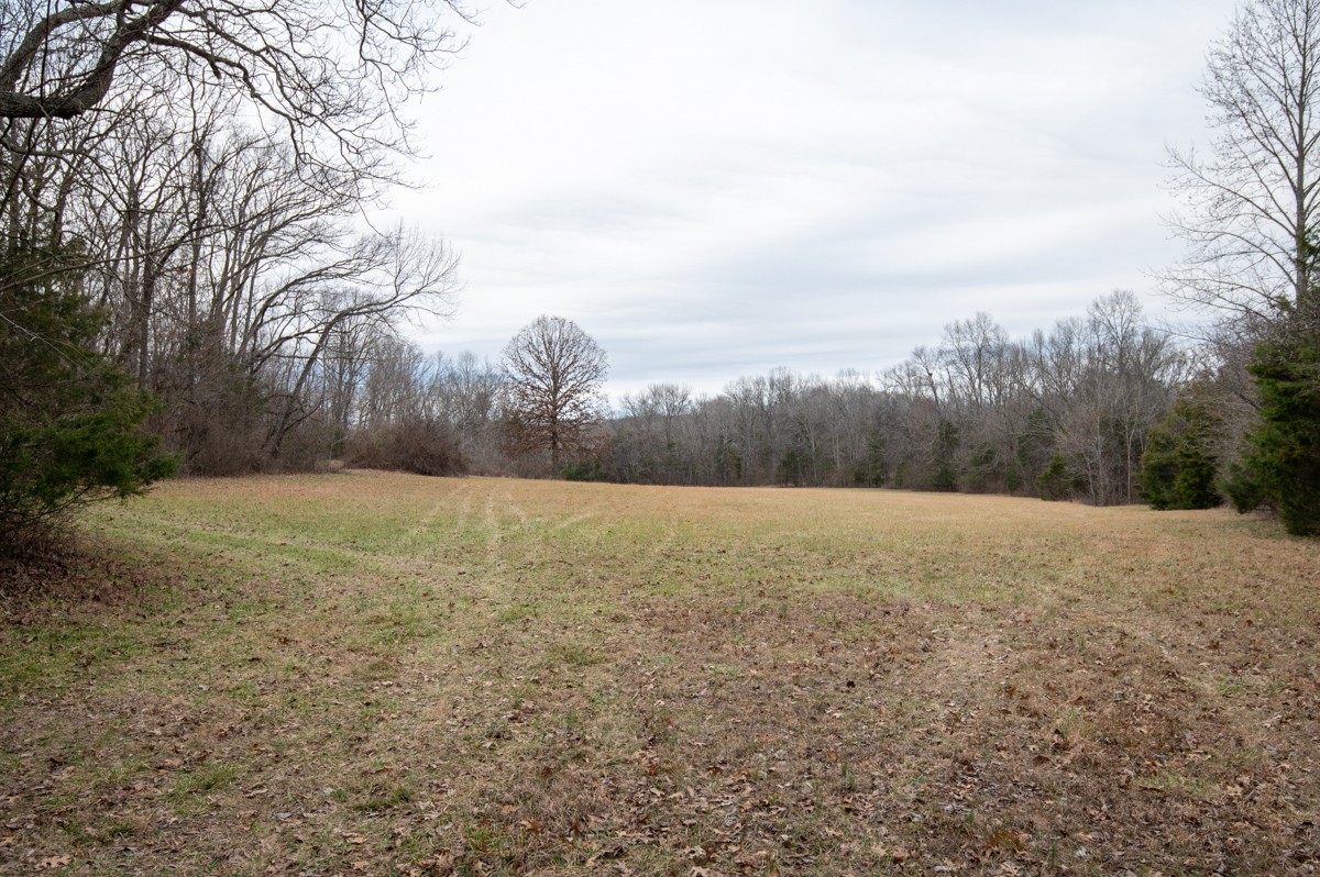 447 Sanders Ln Property Photo 29