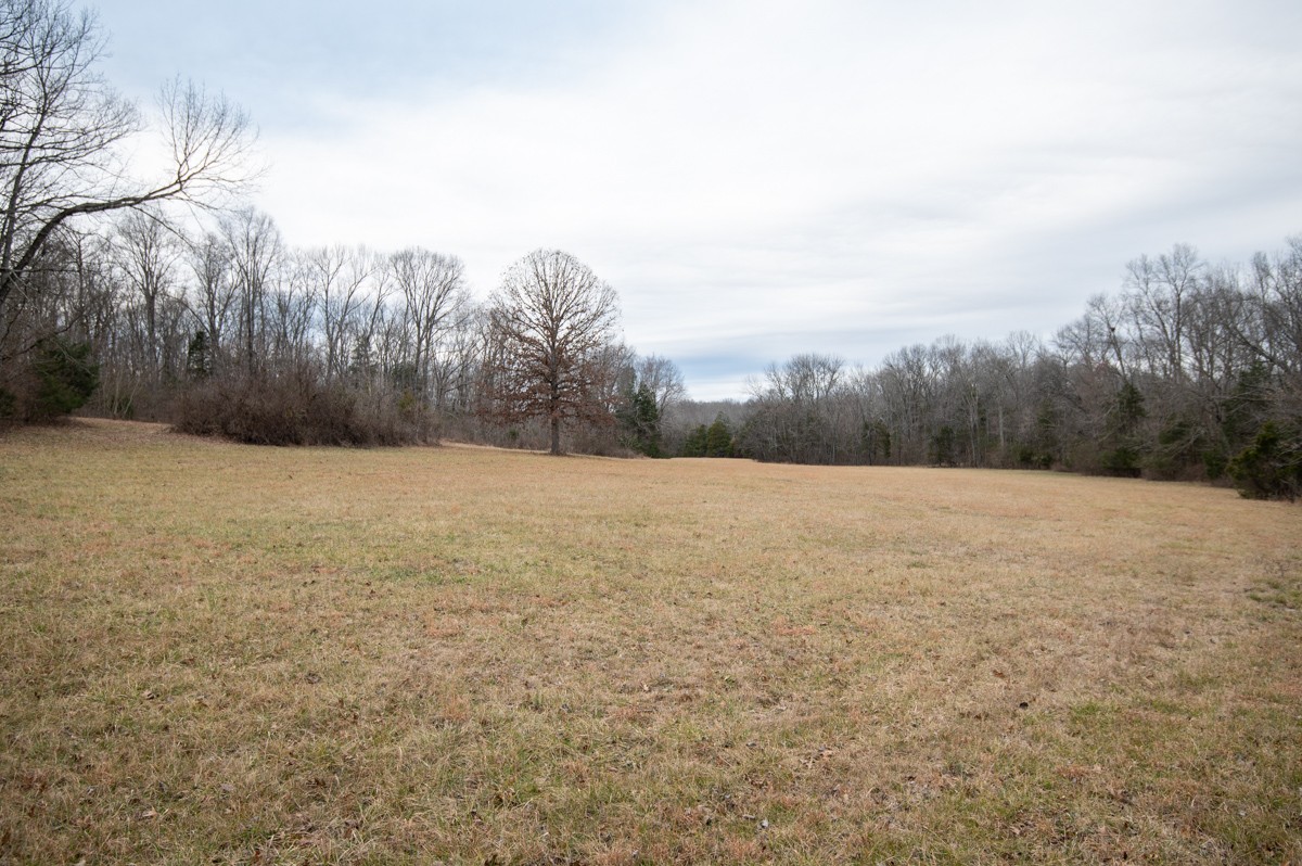 447 Sanders Ln Property Photo 30