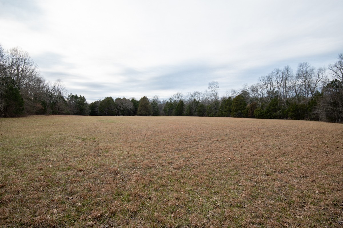 447 Sanders Ln Property Photo 33