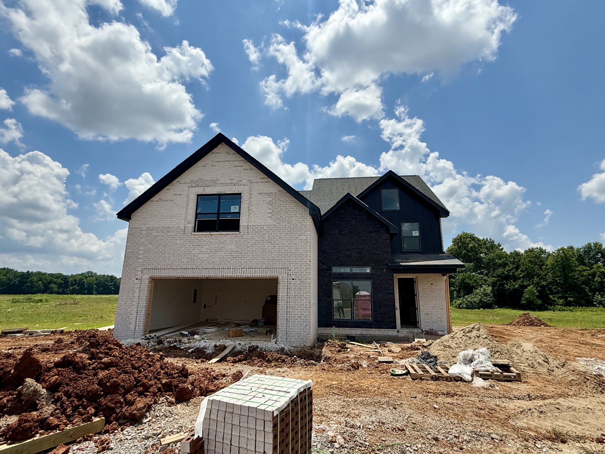 3738 Stillwater Point Property Photo 2