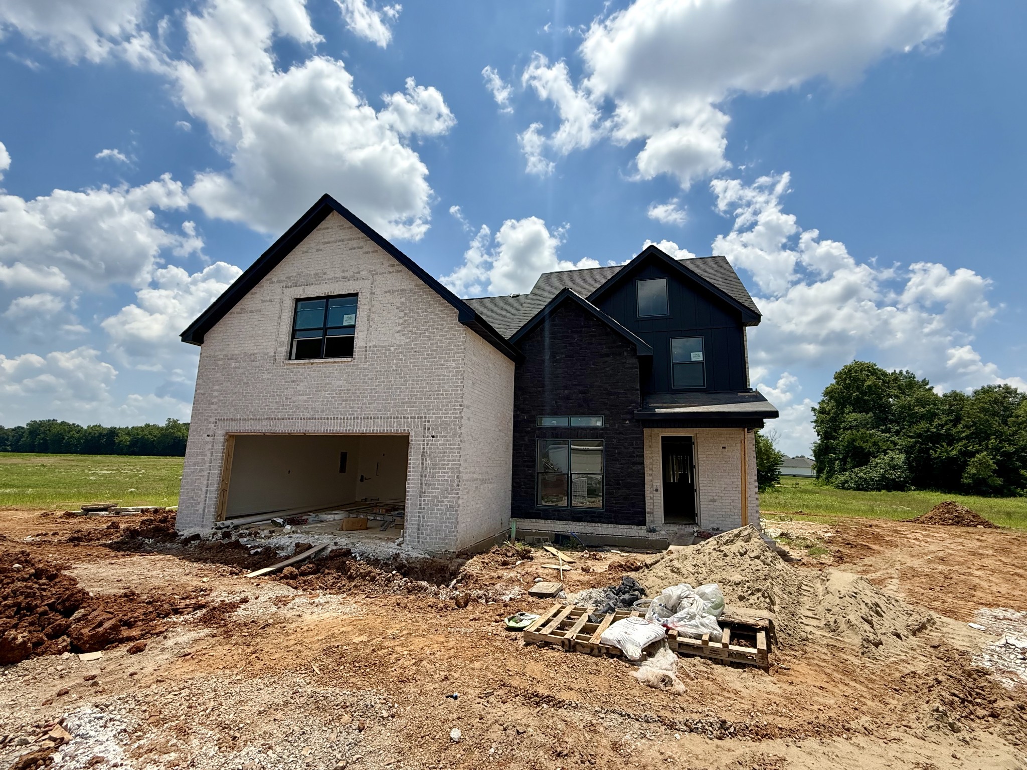 3738 Stillwater Point Property Photo 4