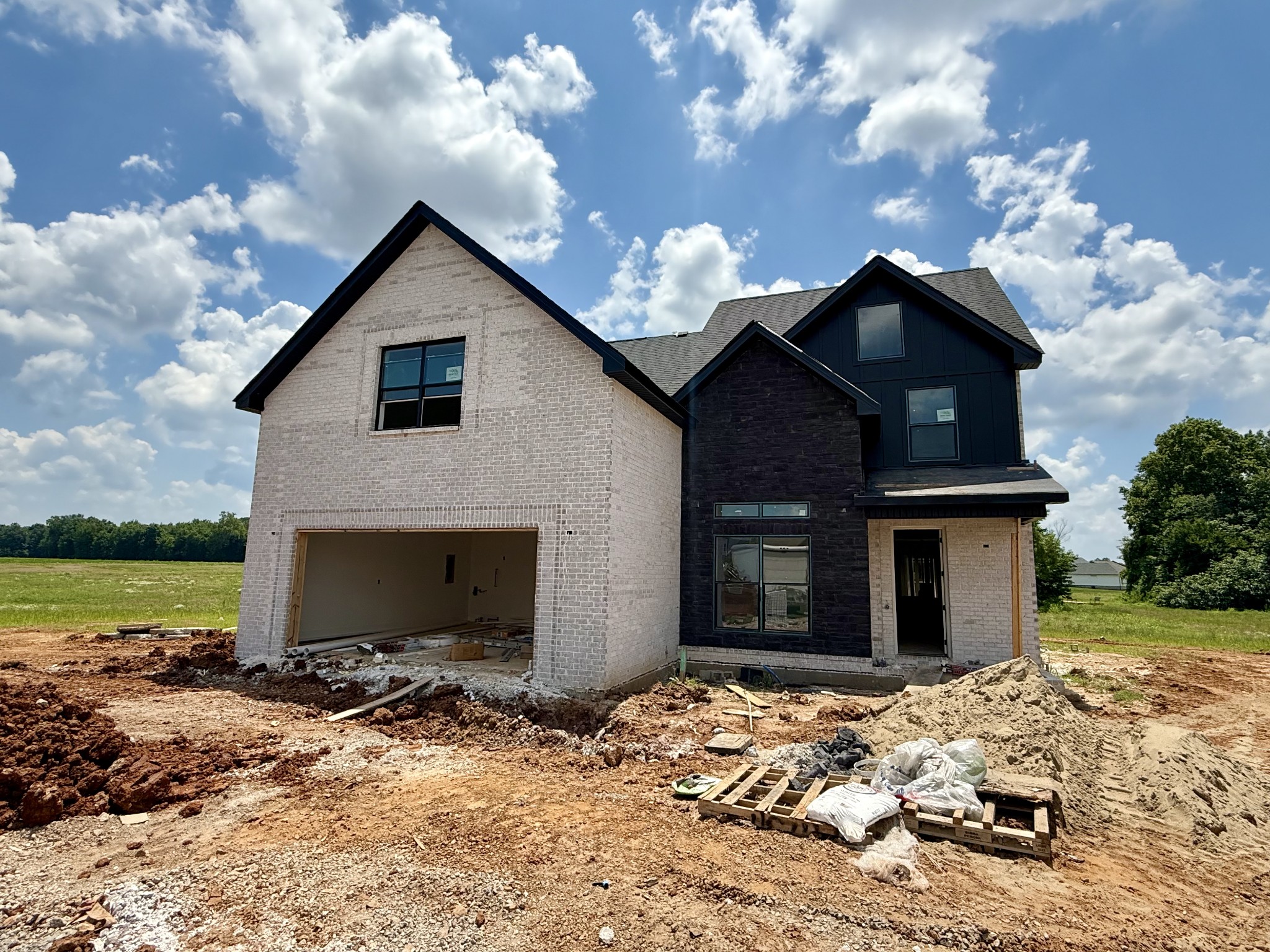 3738 Stillwater Point Property Photo 5