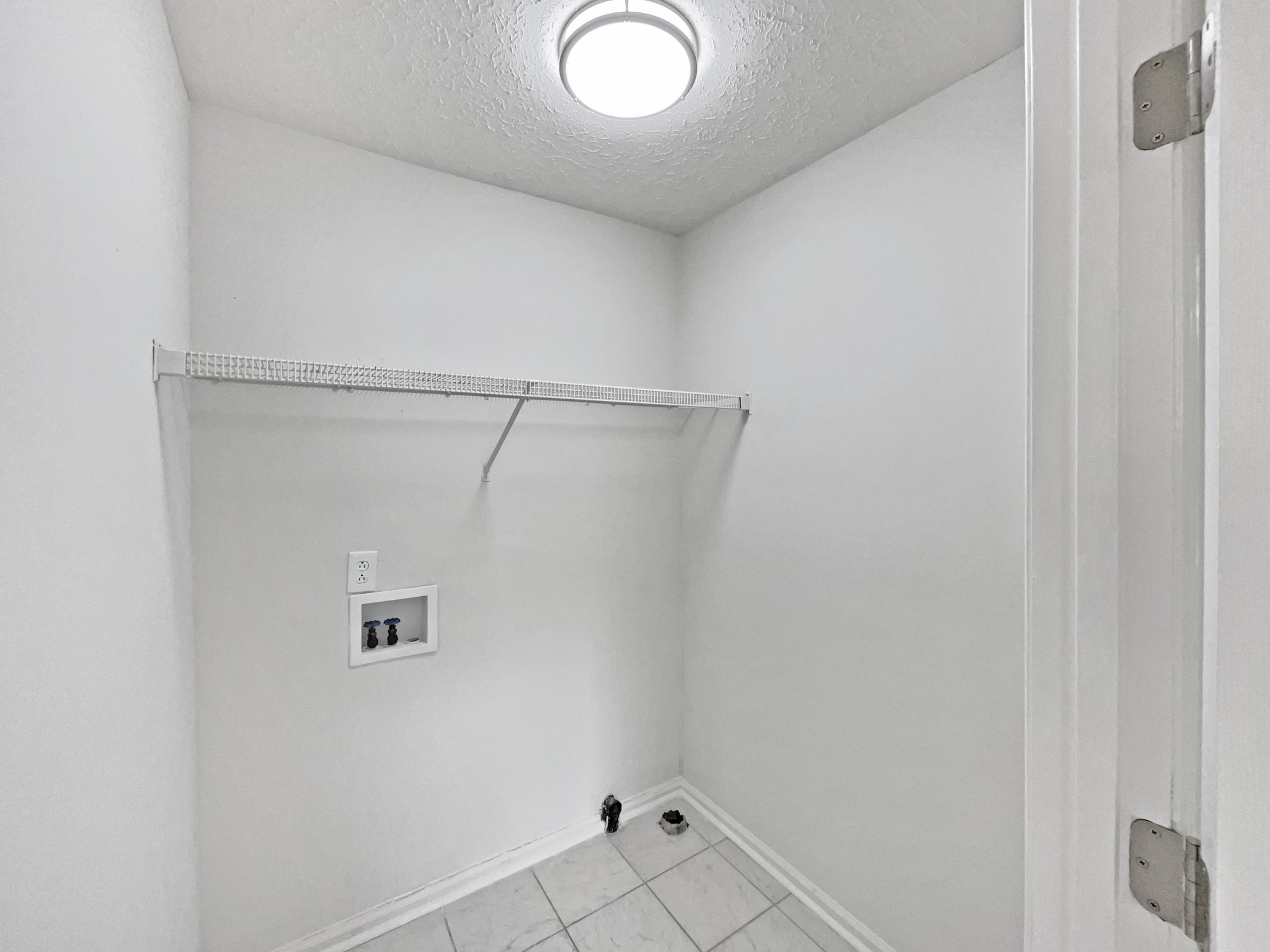 2620 Taigans Ct Property Photo 18