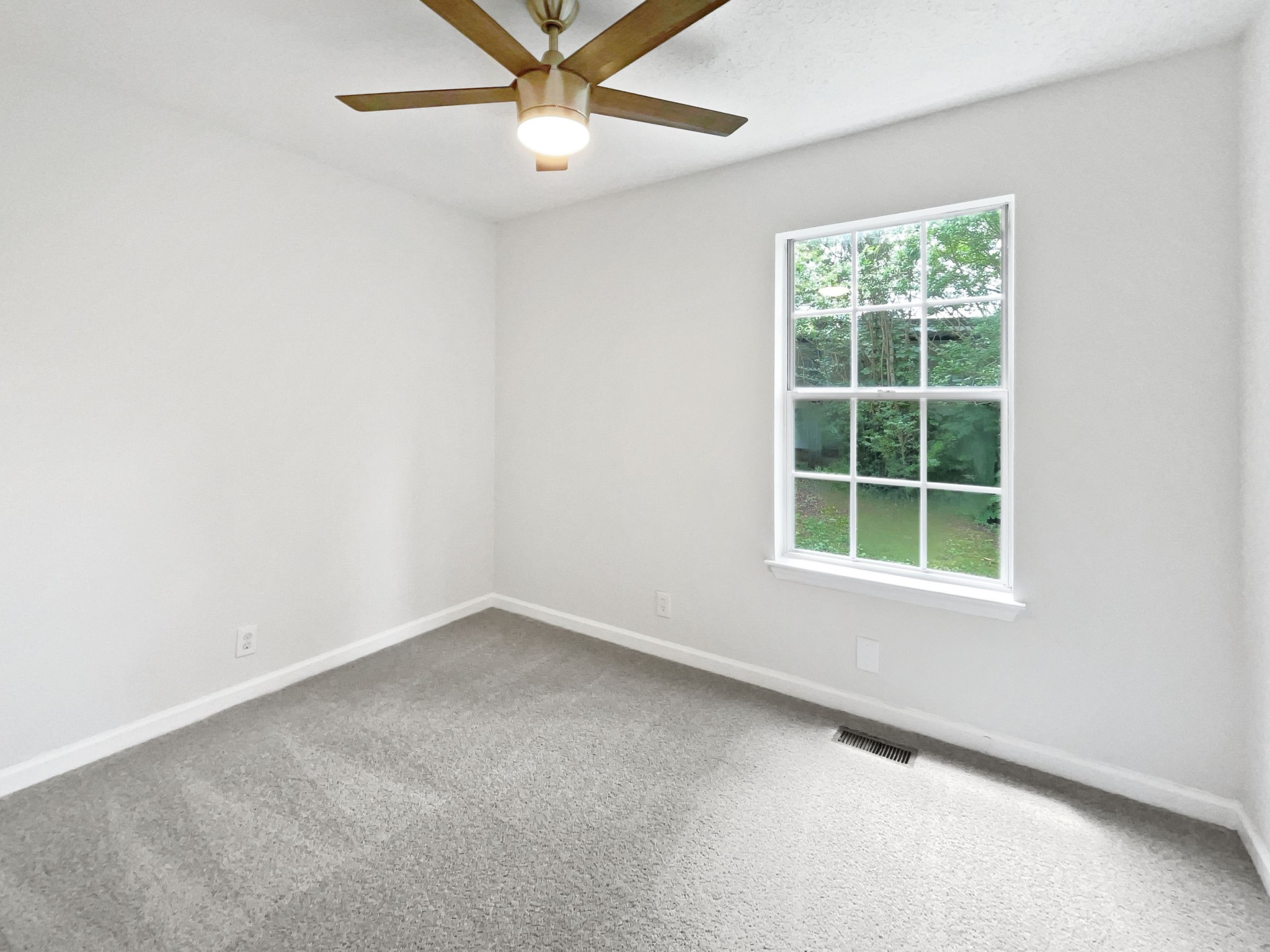 2620 Taigans Ct Property Photo 19