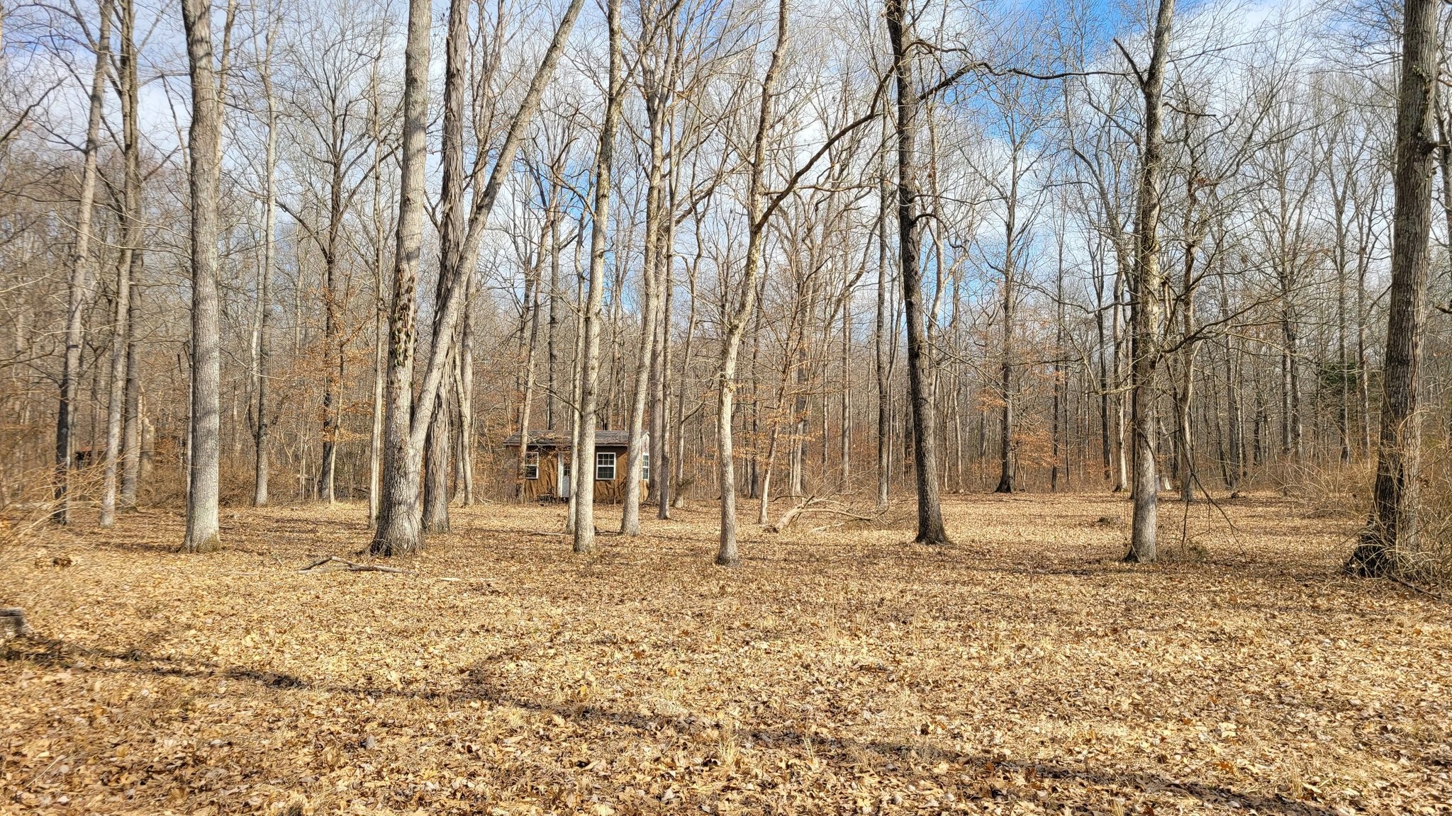 320 Pass Rd Property Photo