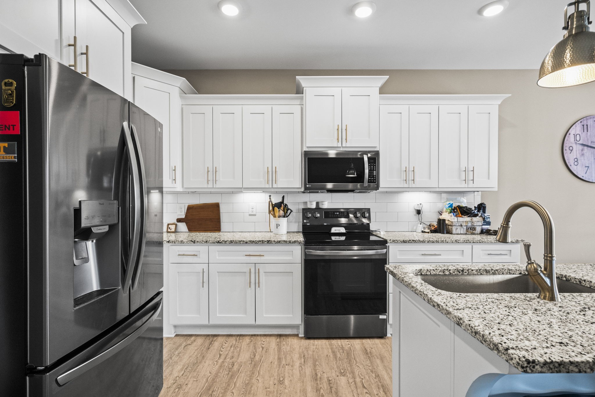 2751 W County Farm Rd Property Photo 15