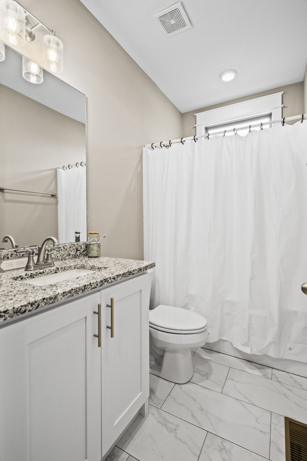 2751 W County Farm Rd Property Photo 23