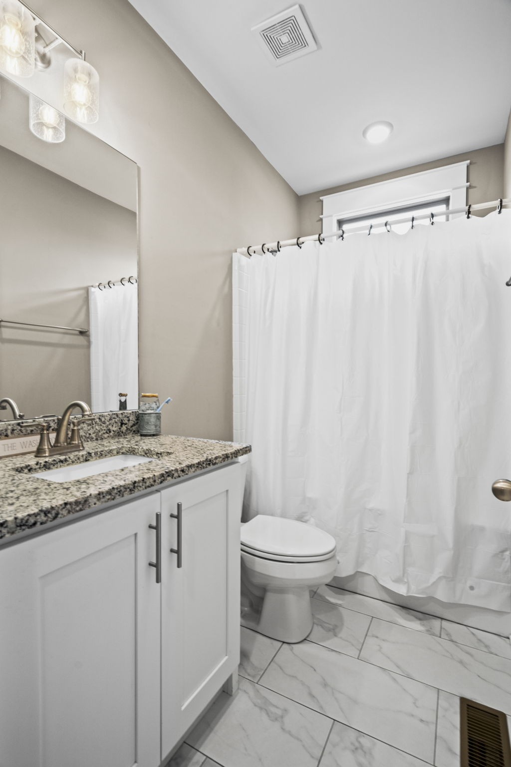 2751 W County Farm Rd Property Photo 24