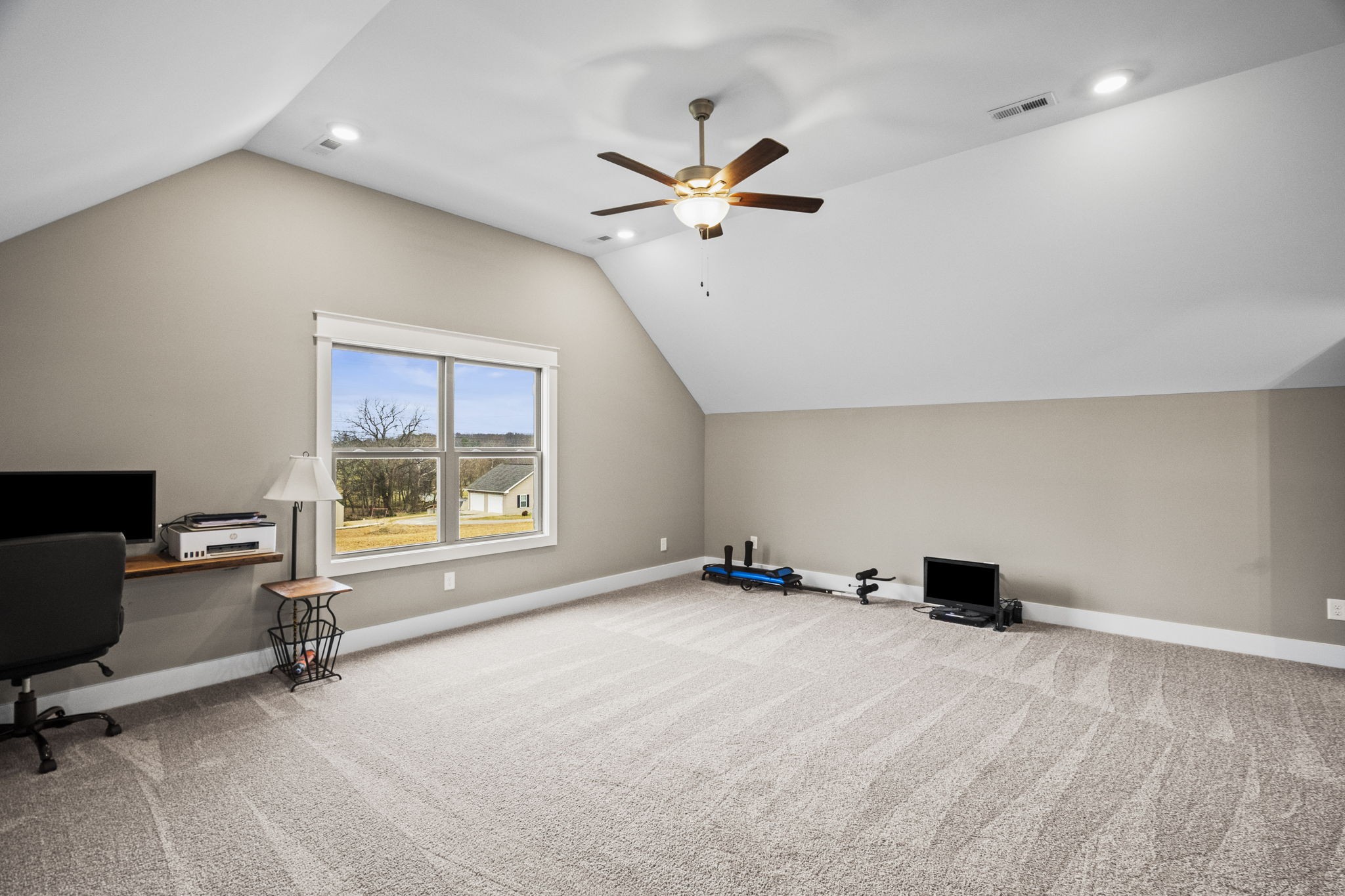 2751 W County Farm Rd Property Photo 30