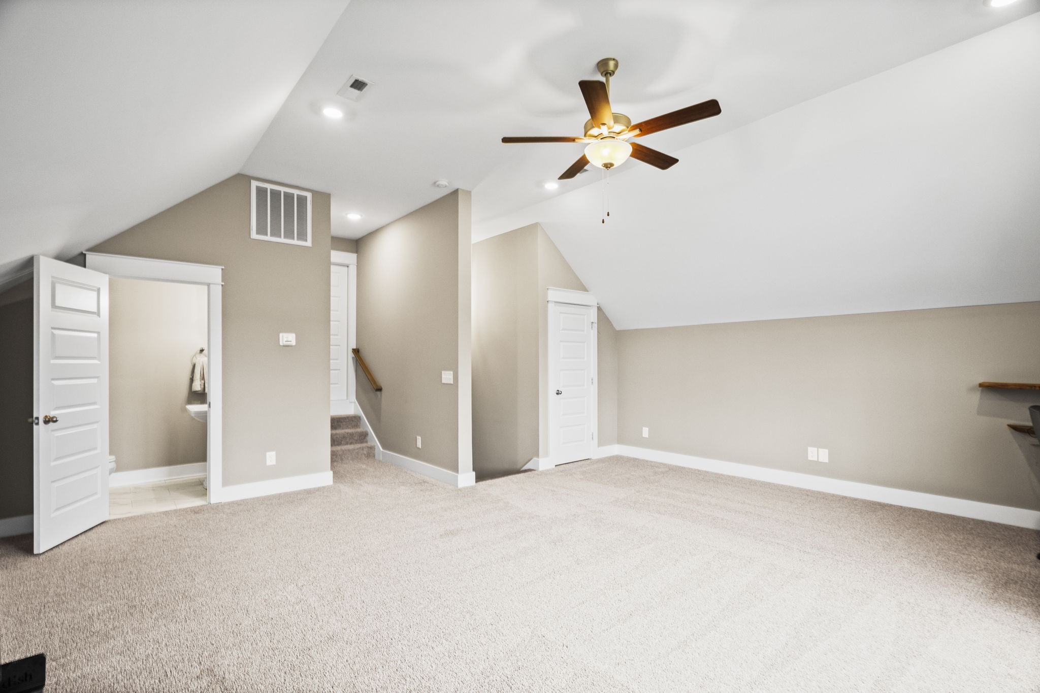 2751 W County Farm Rd Property Photo 31