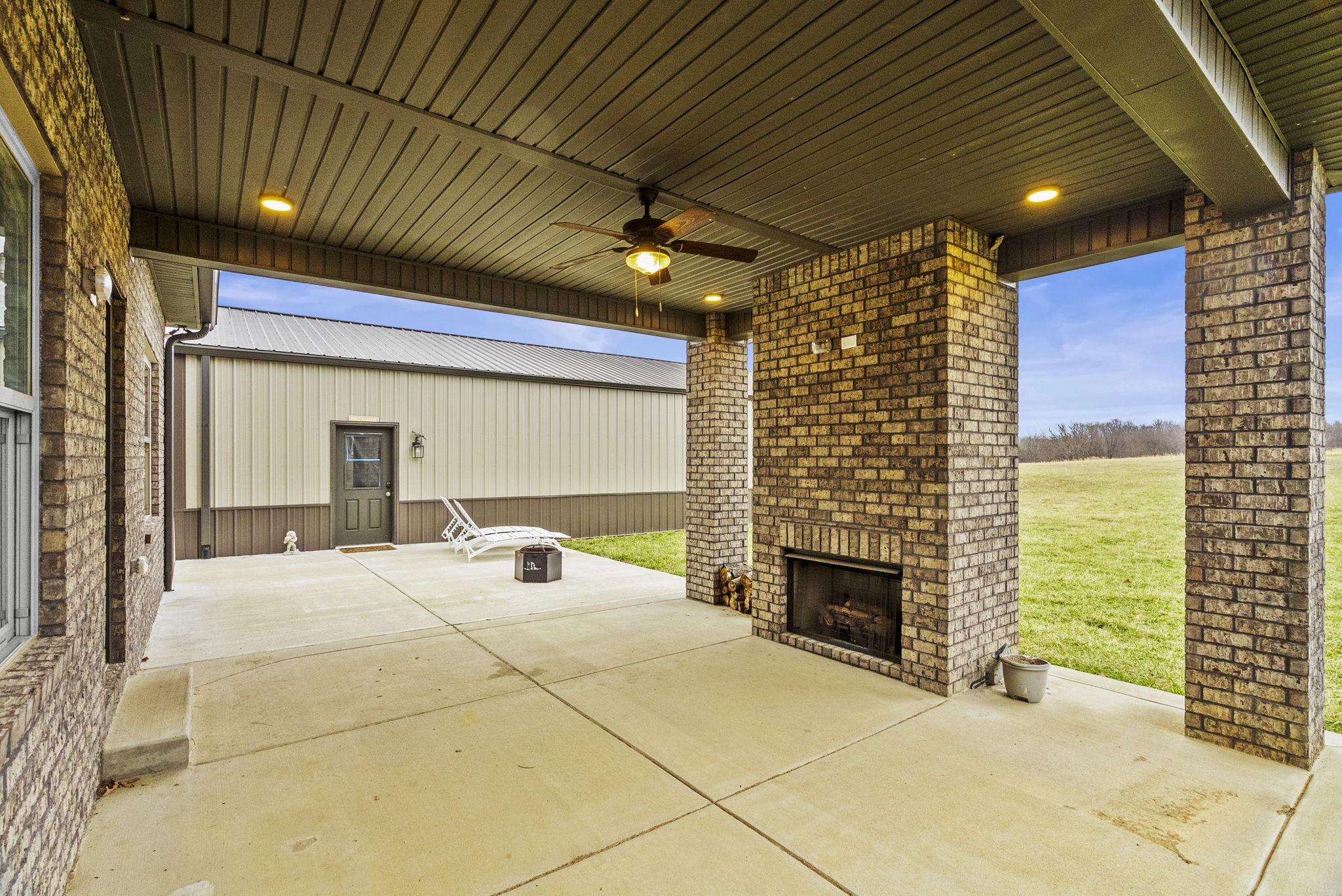 2751 W County Farm Rd Property Photo 33