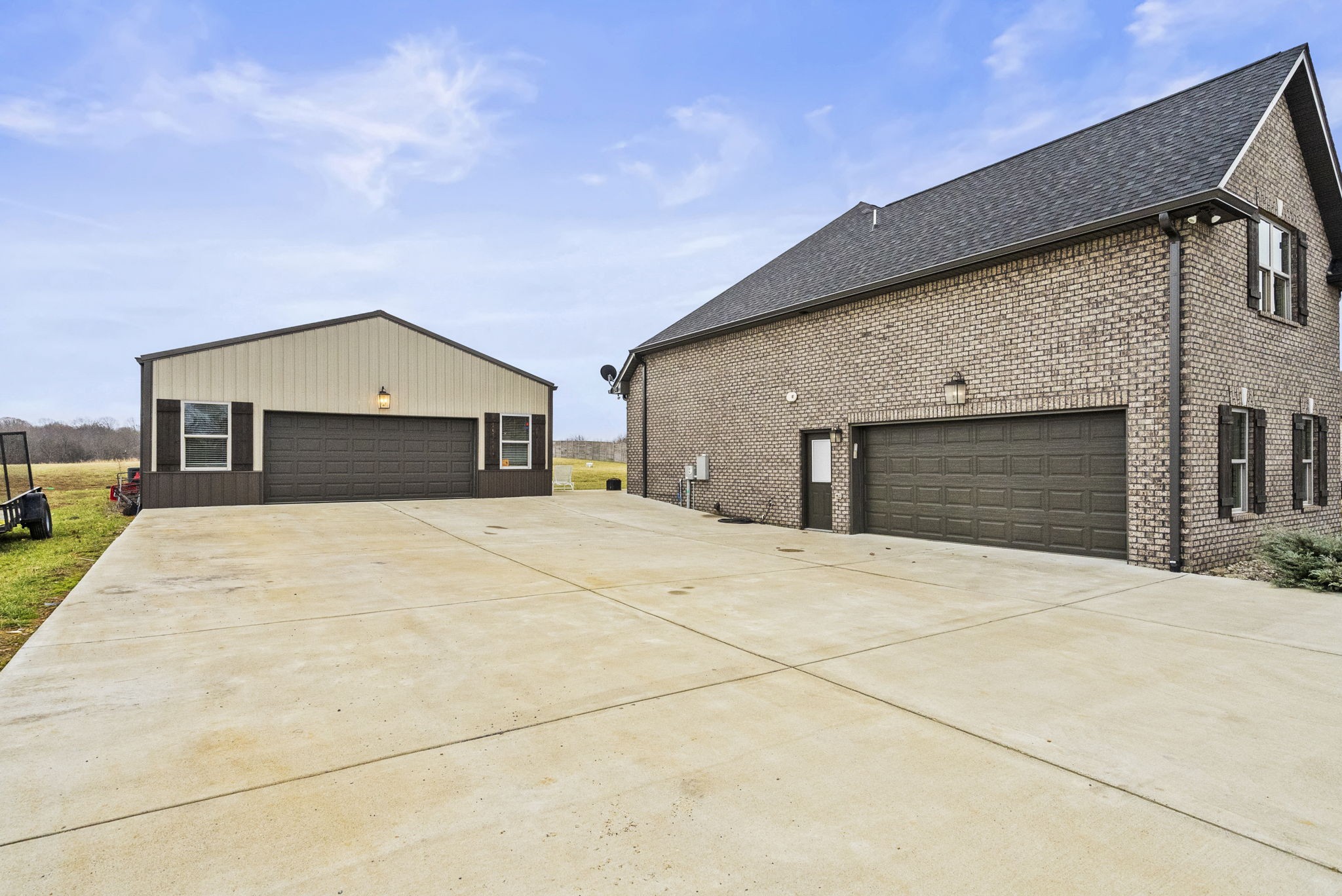 2751 W County Farm Rd Property Photo 35