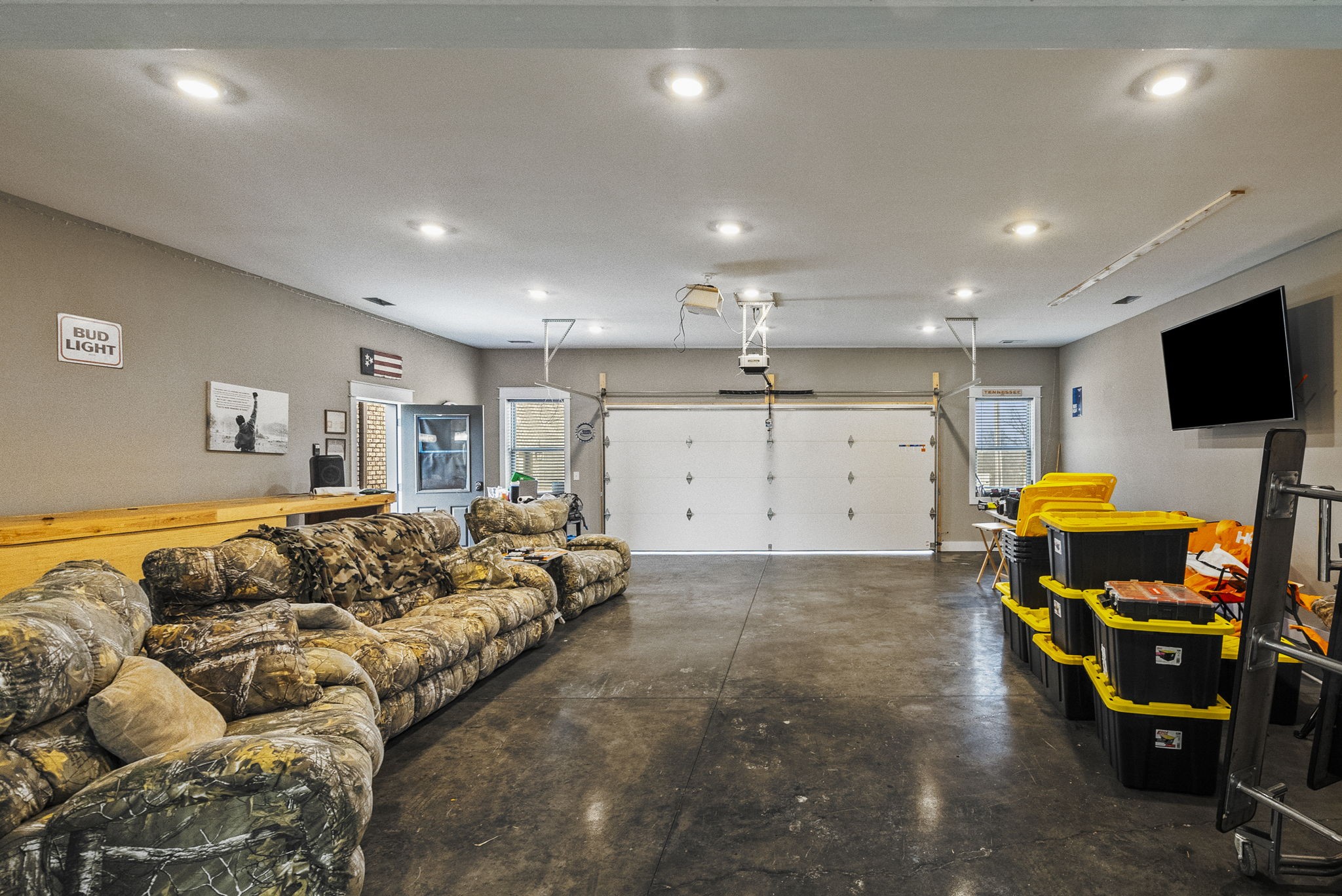 2751 W County Farm Rd Property Photo 37