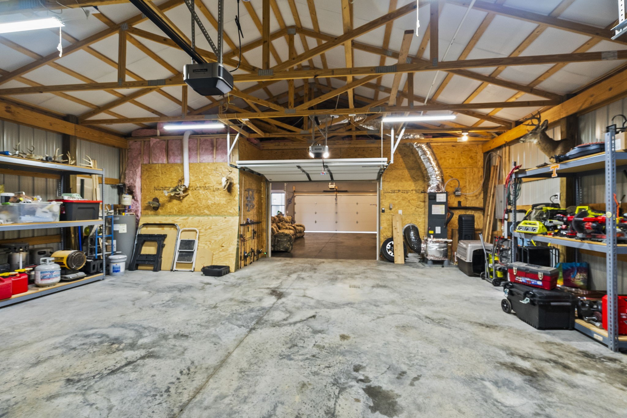 2751 W County Farm Rd Property Photo 39