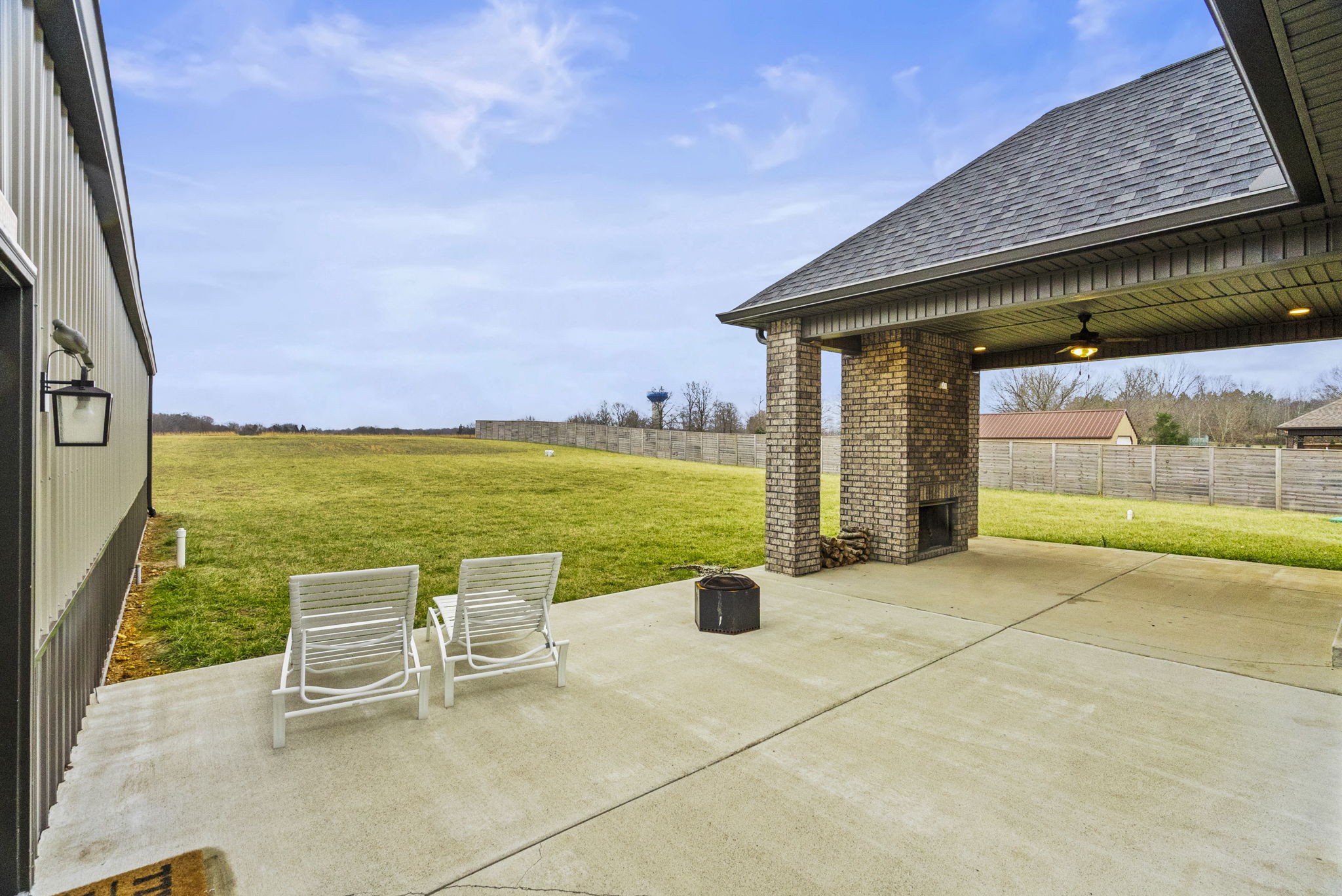 2751 W County Farm Rd Property Photo 40
