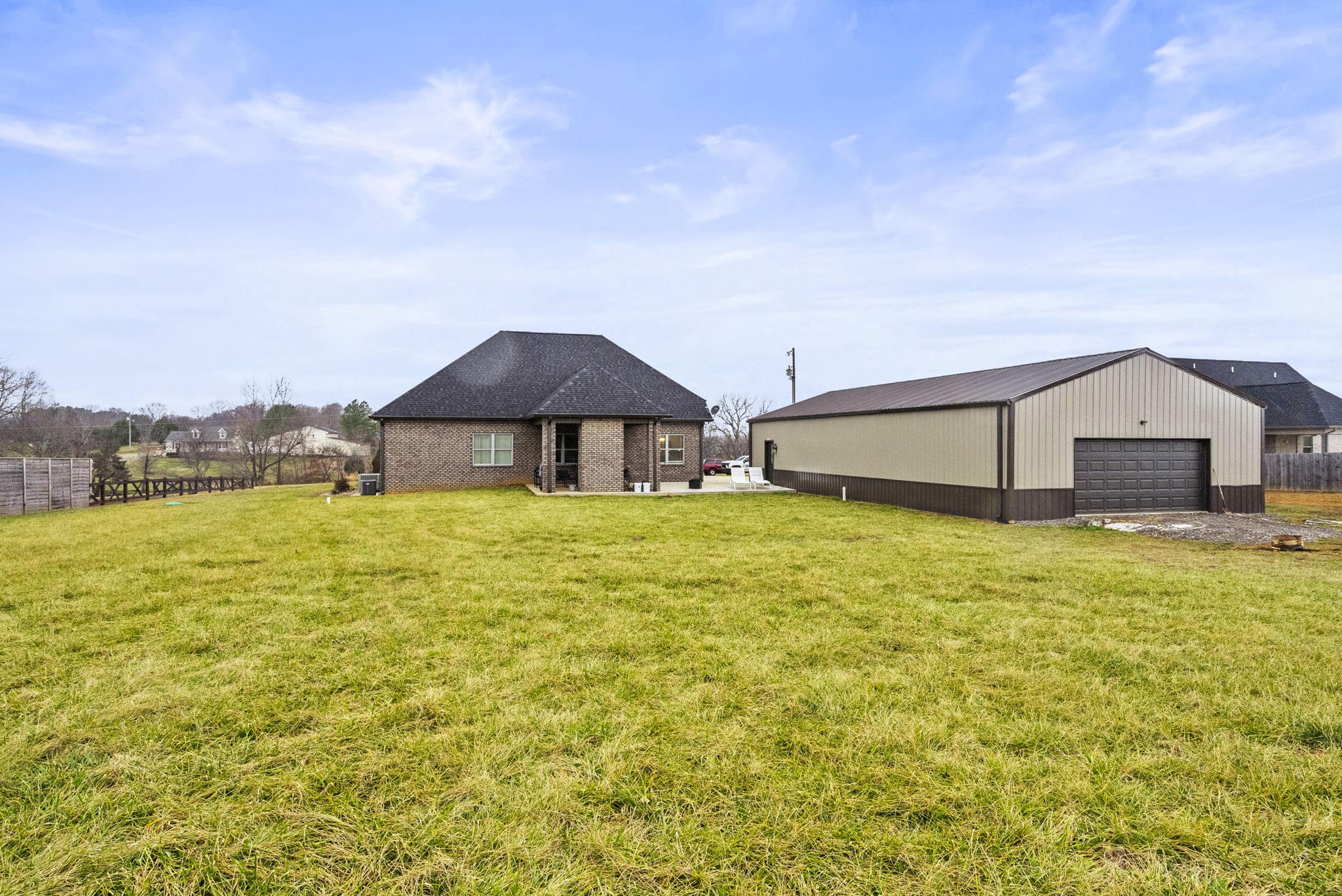 2751 W County Farm Rd Property Photo 41