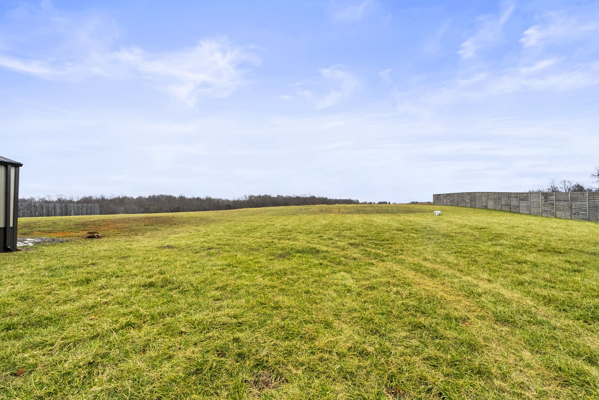 2751 W County Farm Rd Property Photo 42
