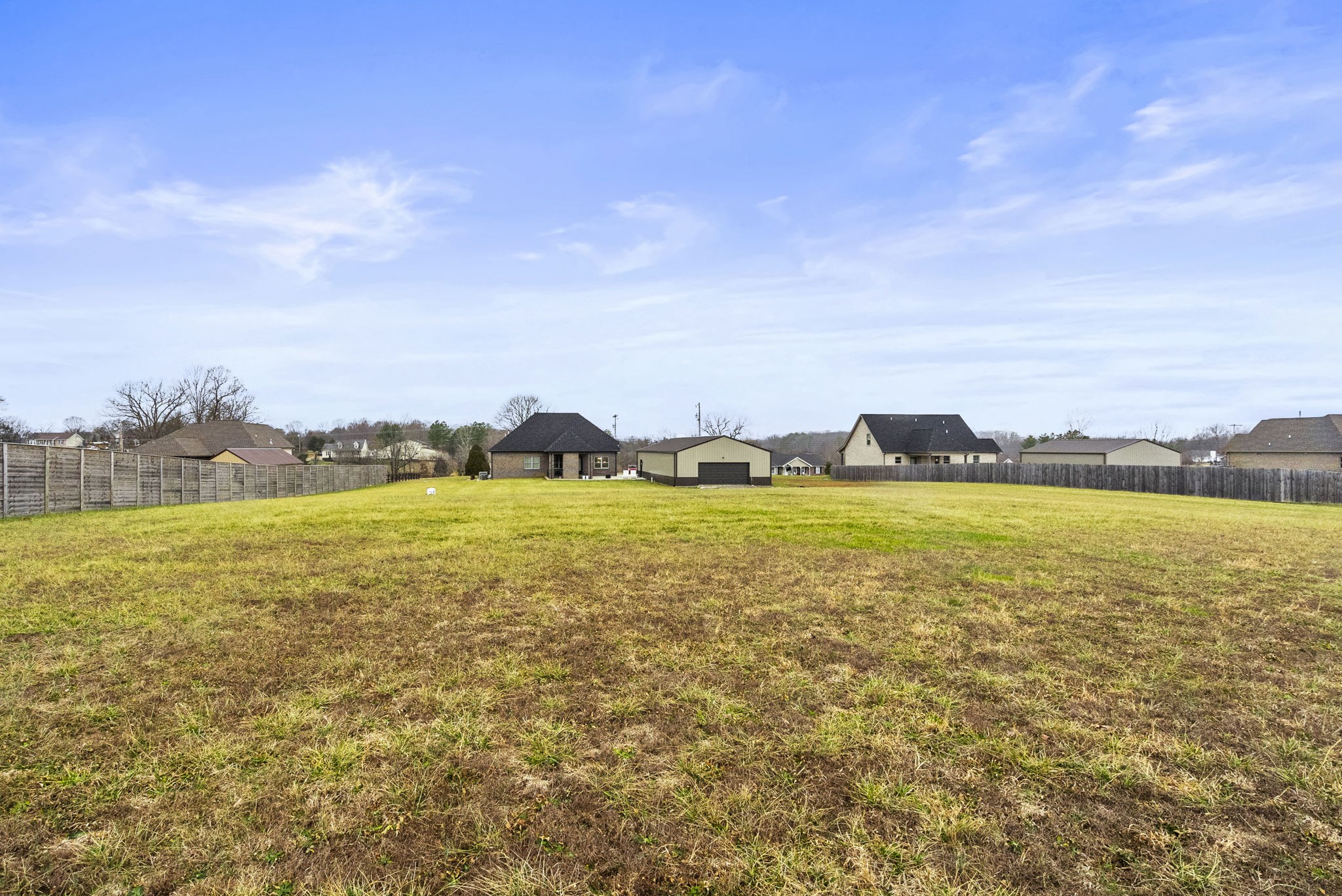 2751 W County Farm Rd Property Photo 43