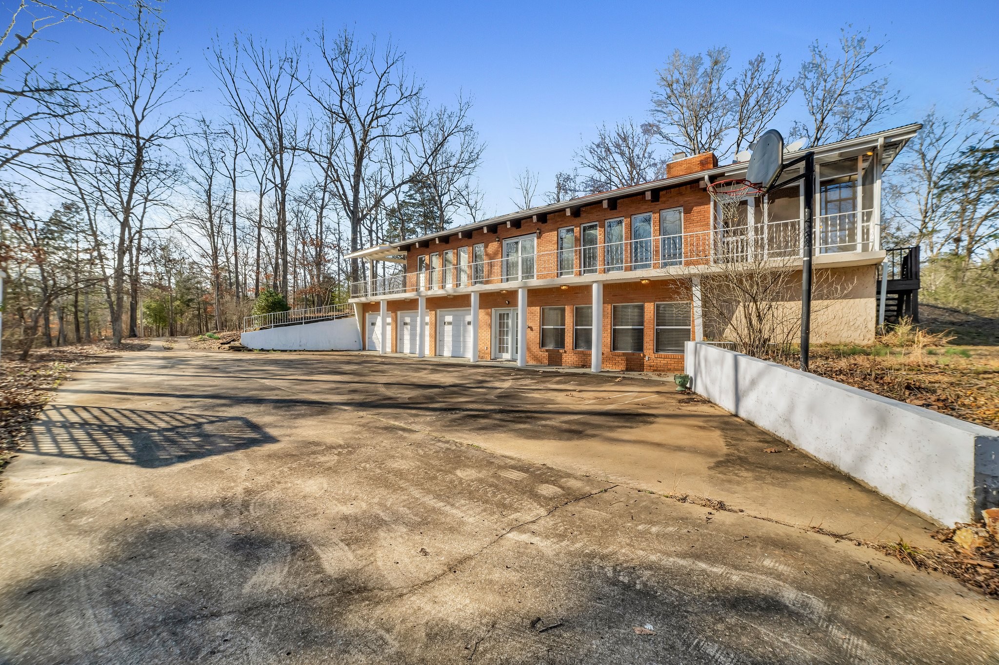 1444 Bivens Cypress Creek Rd Property Photo