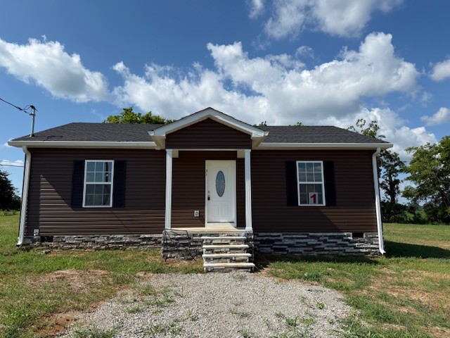 31 Hesselly Rd