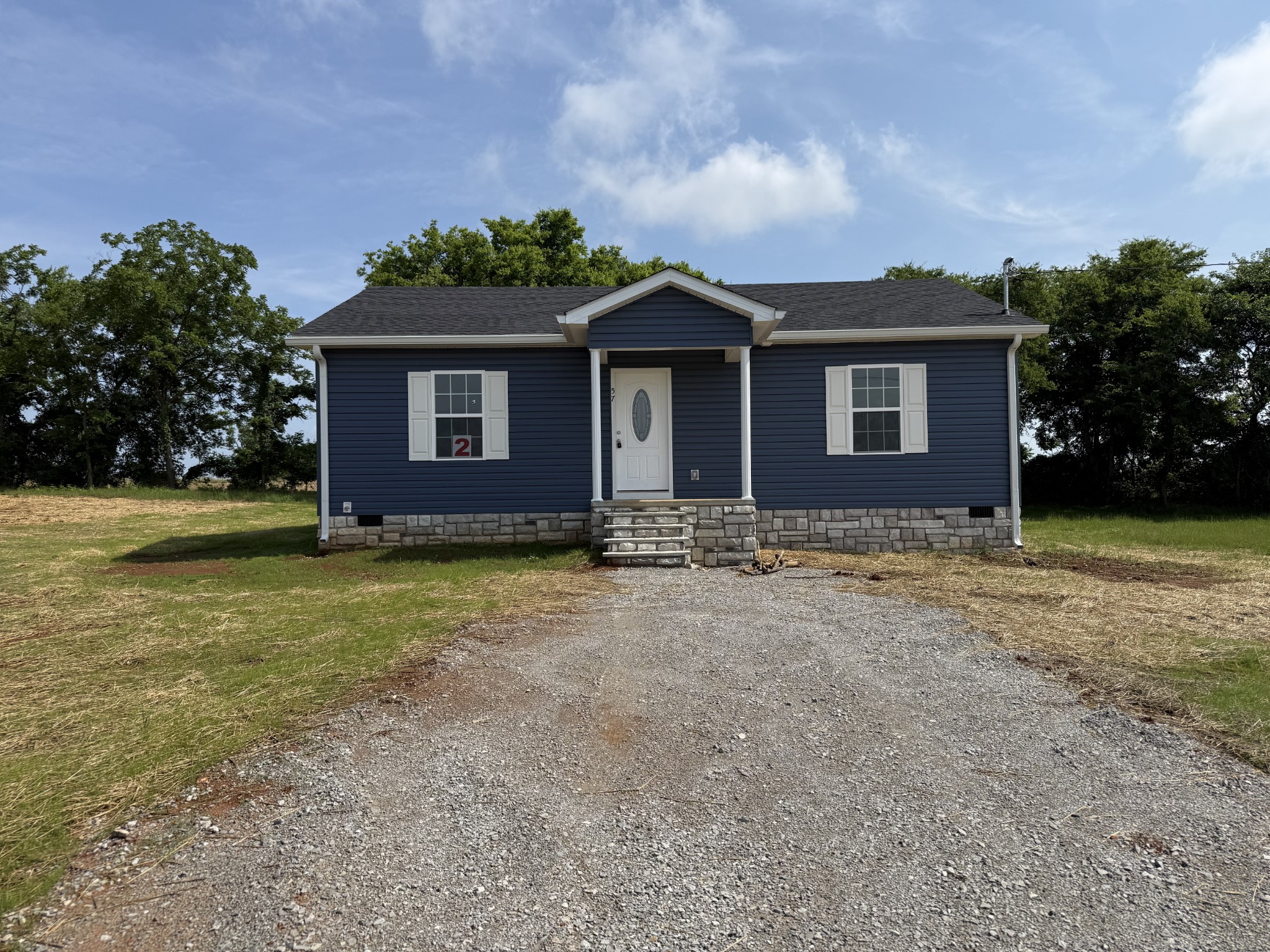57 Hesselly Rd Property Photo 1