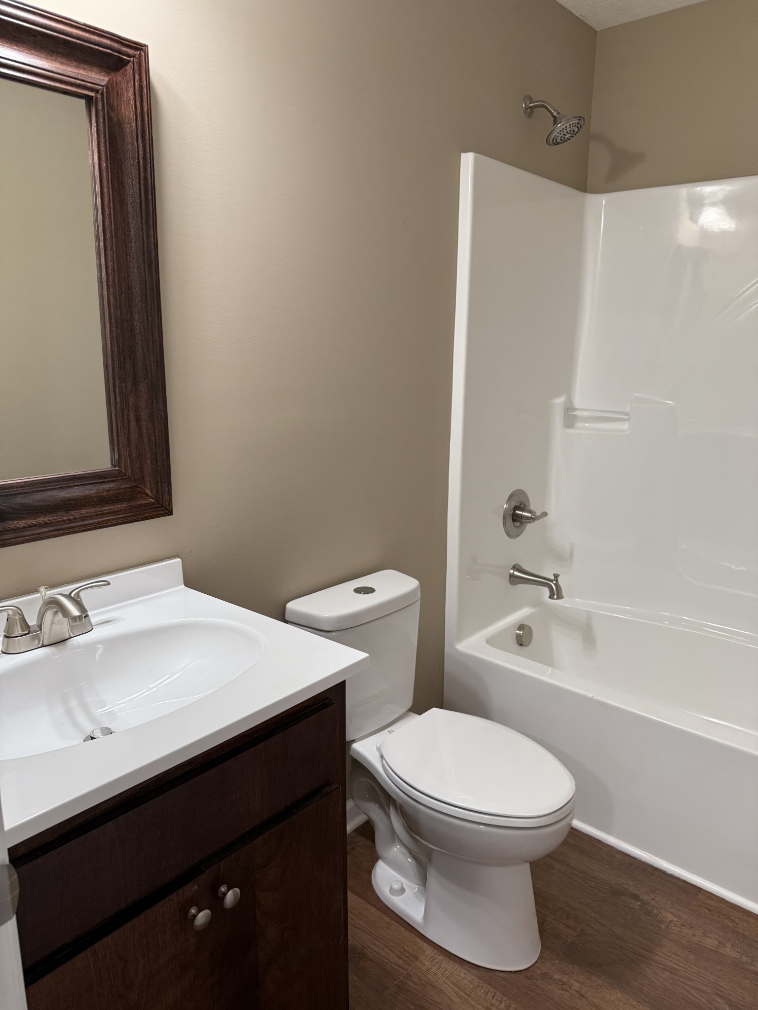 93 Hesselly Rd Property Photo 5
