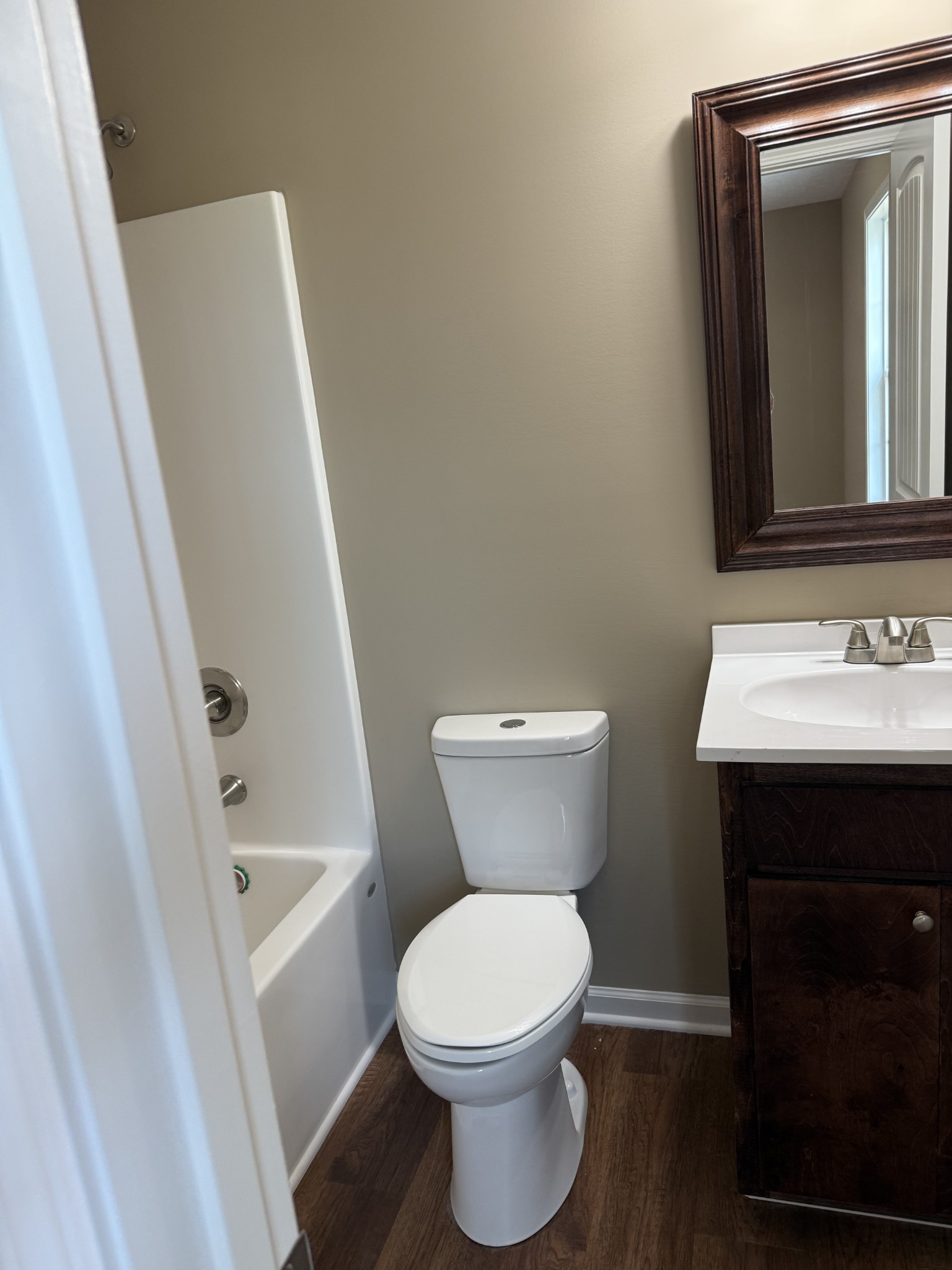 93 Hesselly Rd Property Photo 9