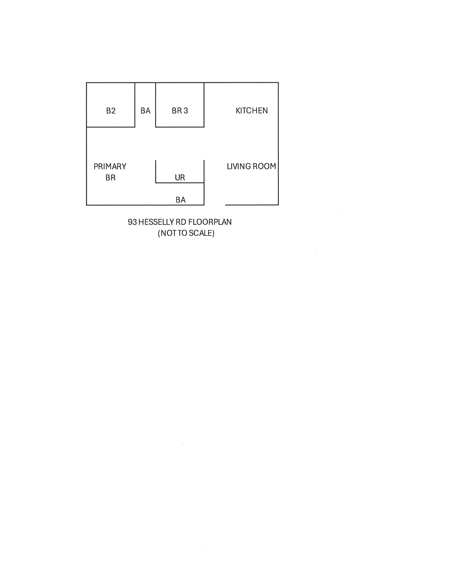 93 Hesselly Rd Property Photo 11
