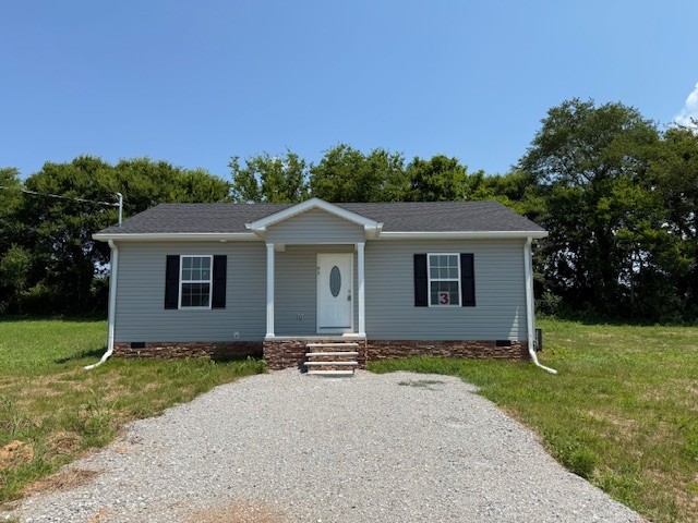 93 Hesselly Rd Property Photo 12