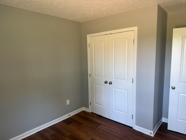 159 Hesselly Rd Property Photo 11