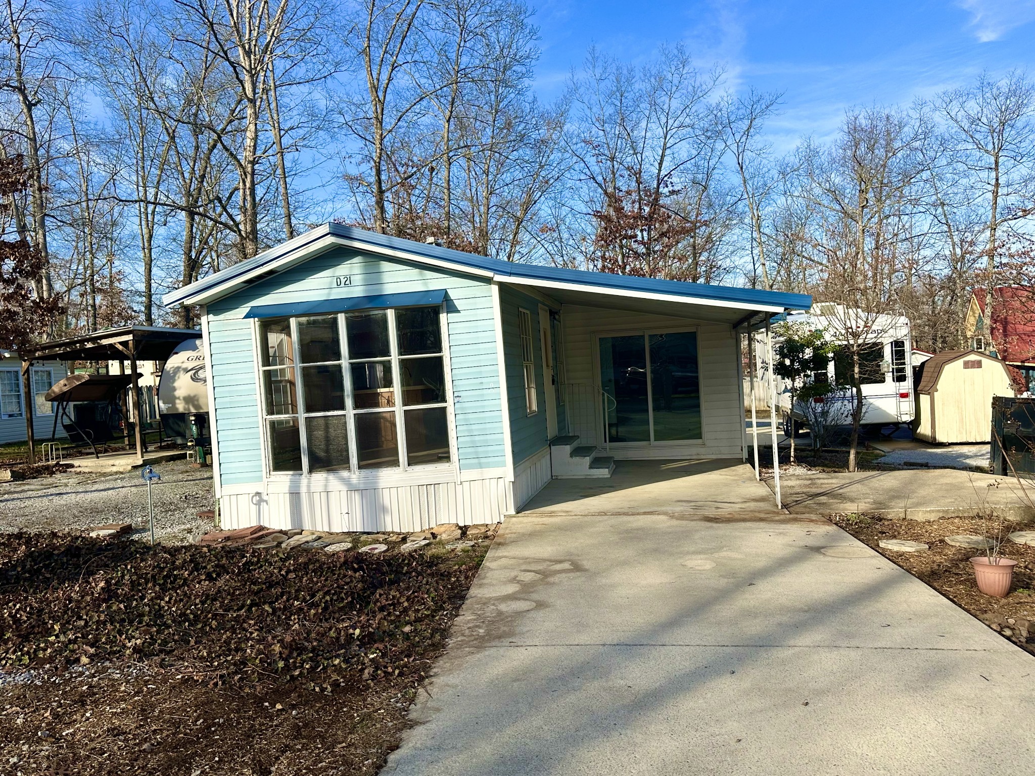 69 Apache Trl Property Photo 1