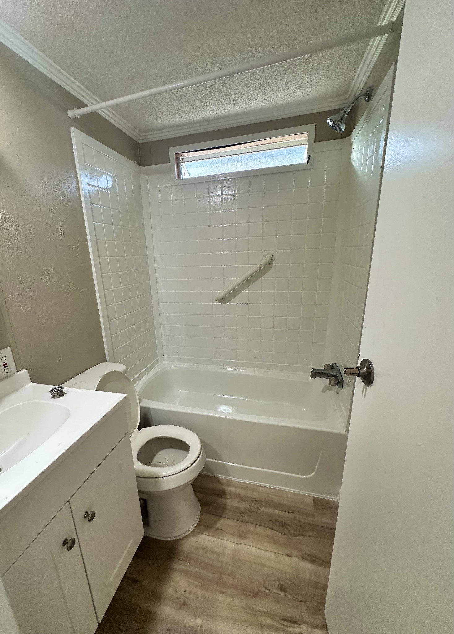 69 Apache Trl Property Photo 6
