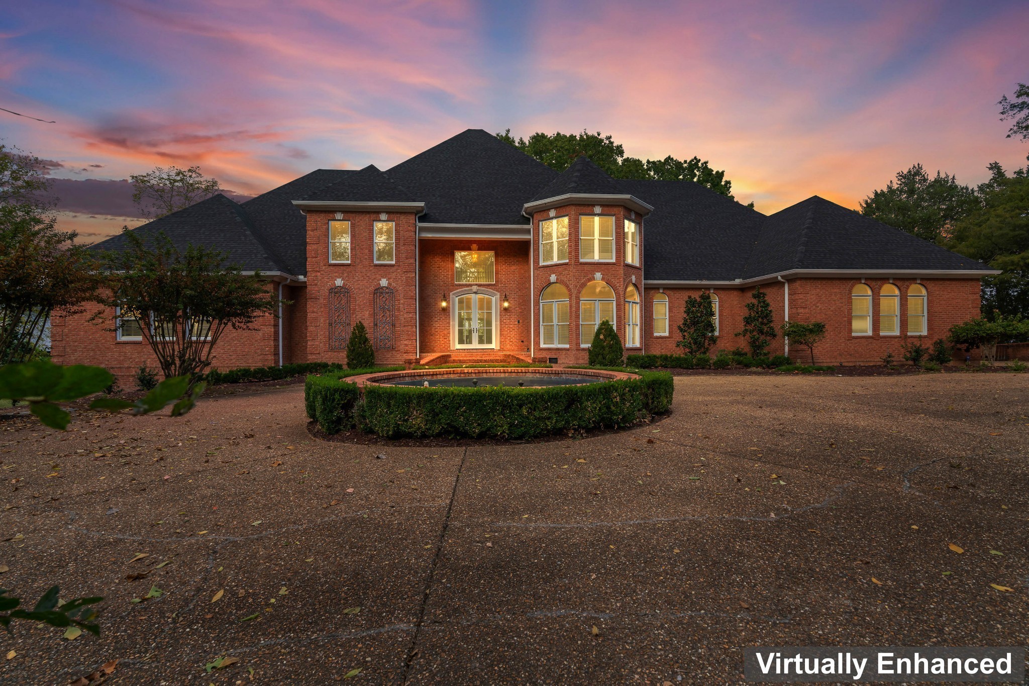 209 Bay Pointe Dr Property Photo