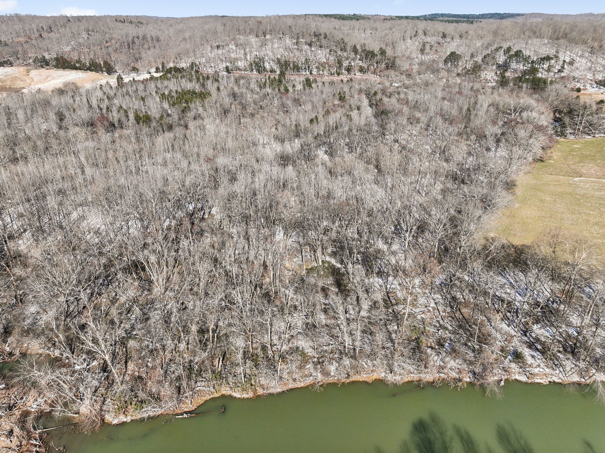 0 Russell Creek Rd Property Photo 4