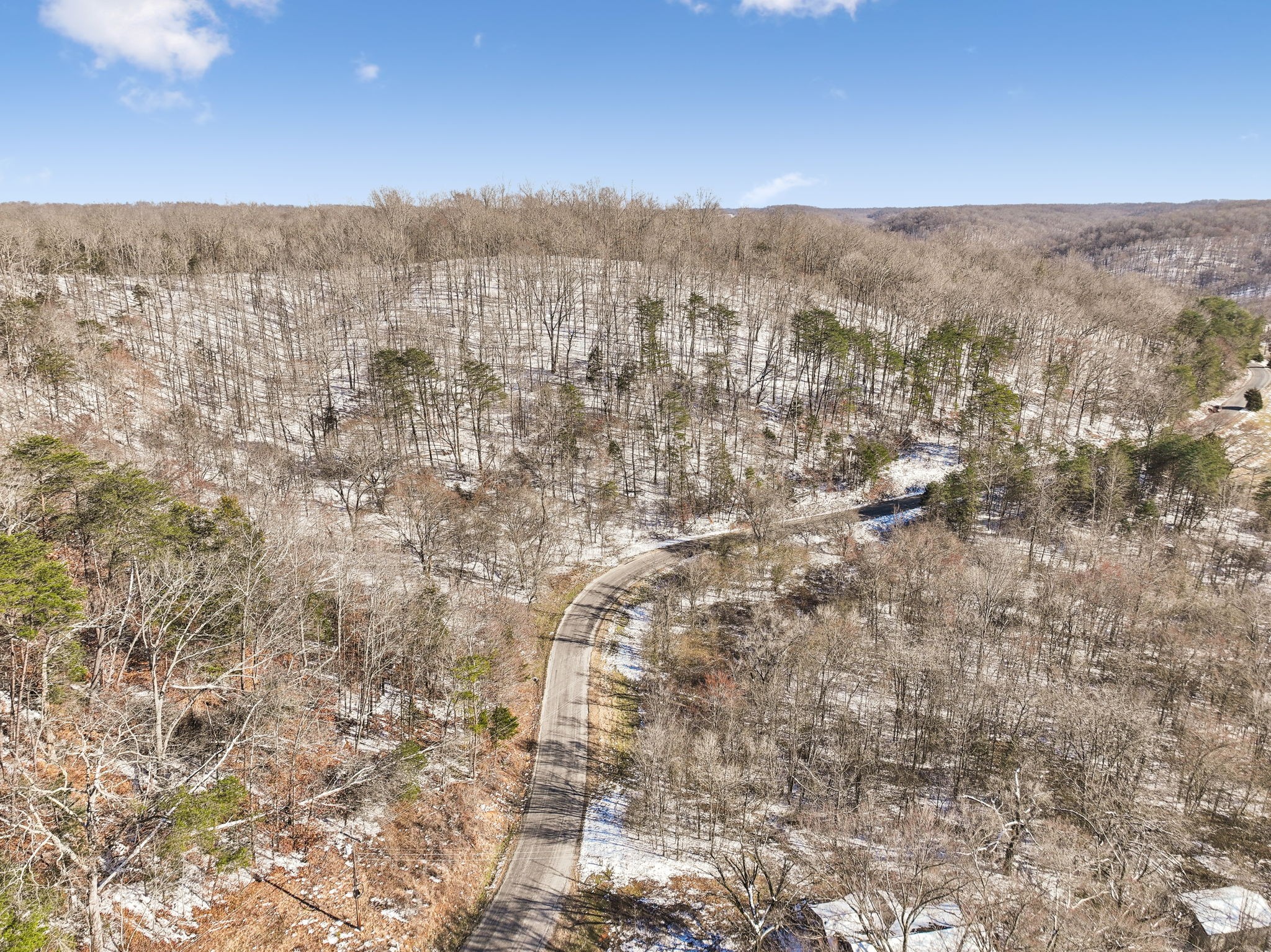 0 Russell Creek Rd Property Photo 6