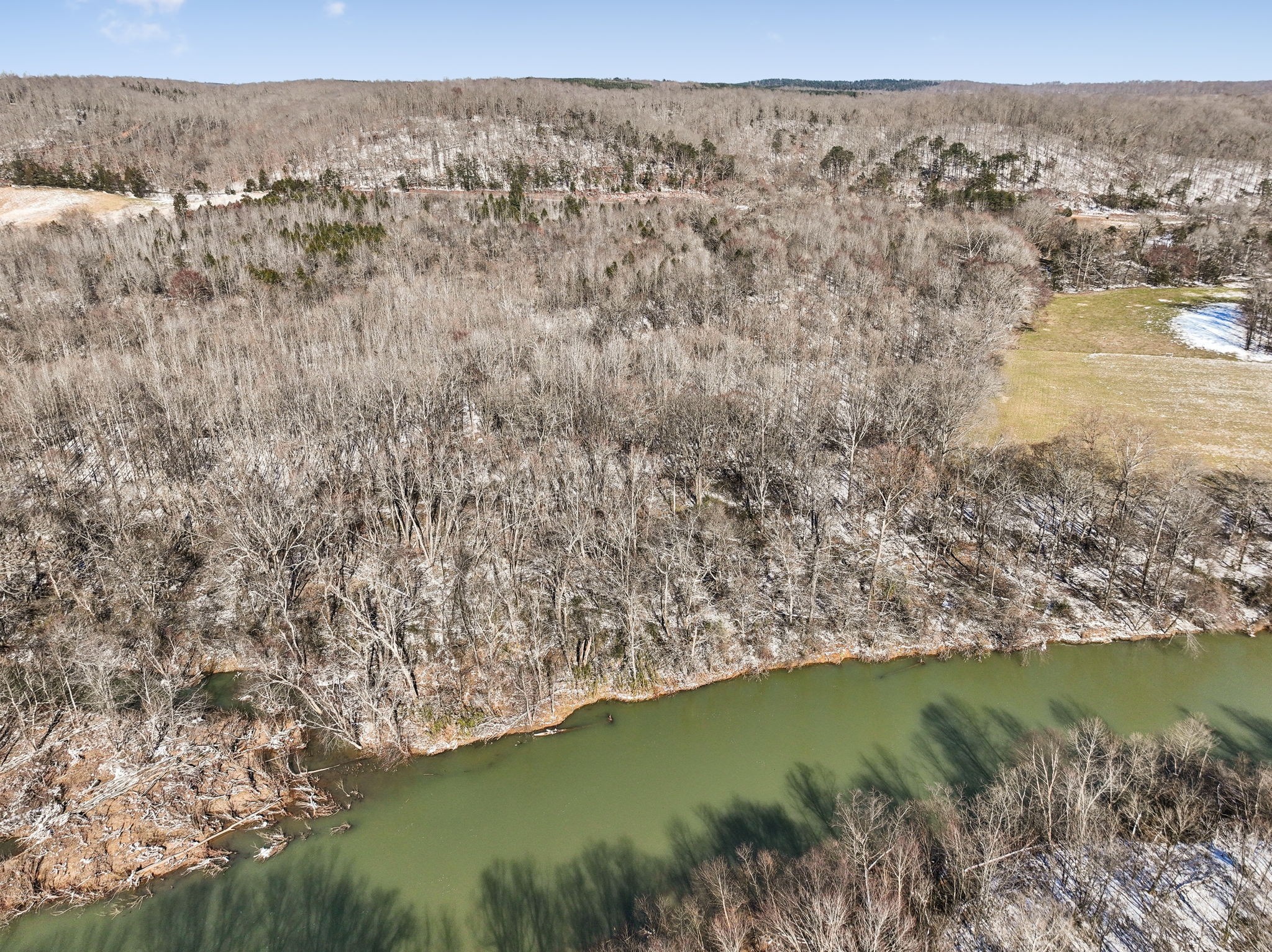0 Russell Creek Rd Property Photo 7