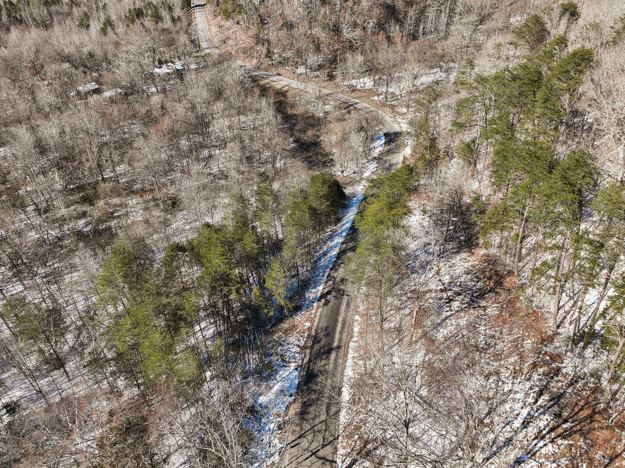 0 Russell Creek Rd Property Photo 9