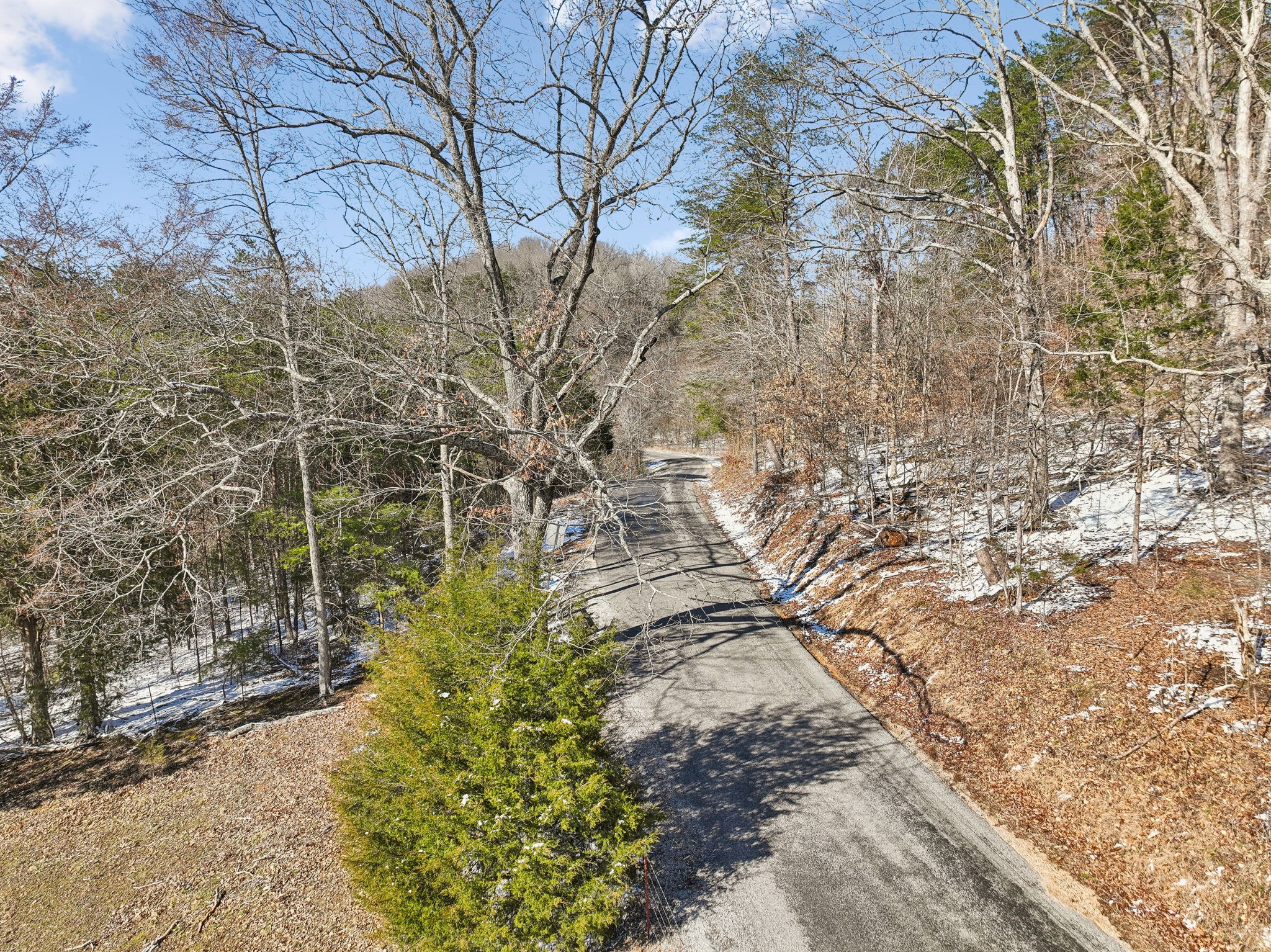 0 Russell Creek Rd Property Photo 13