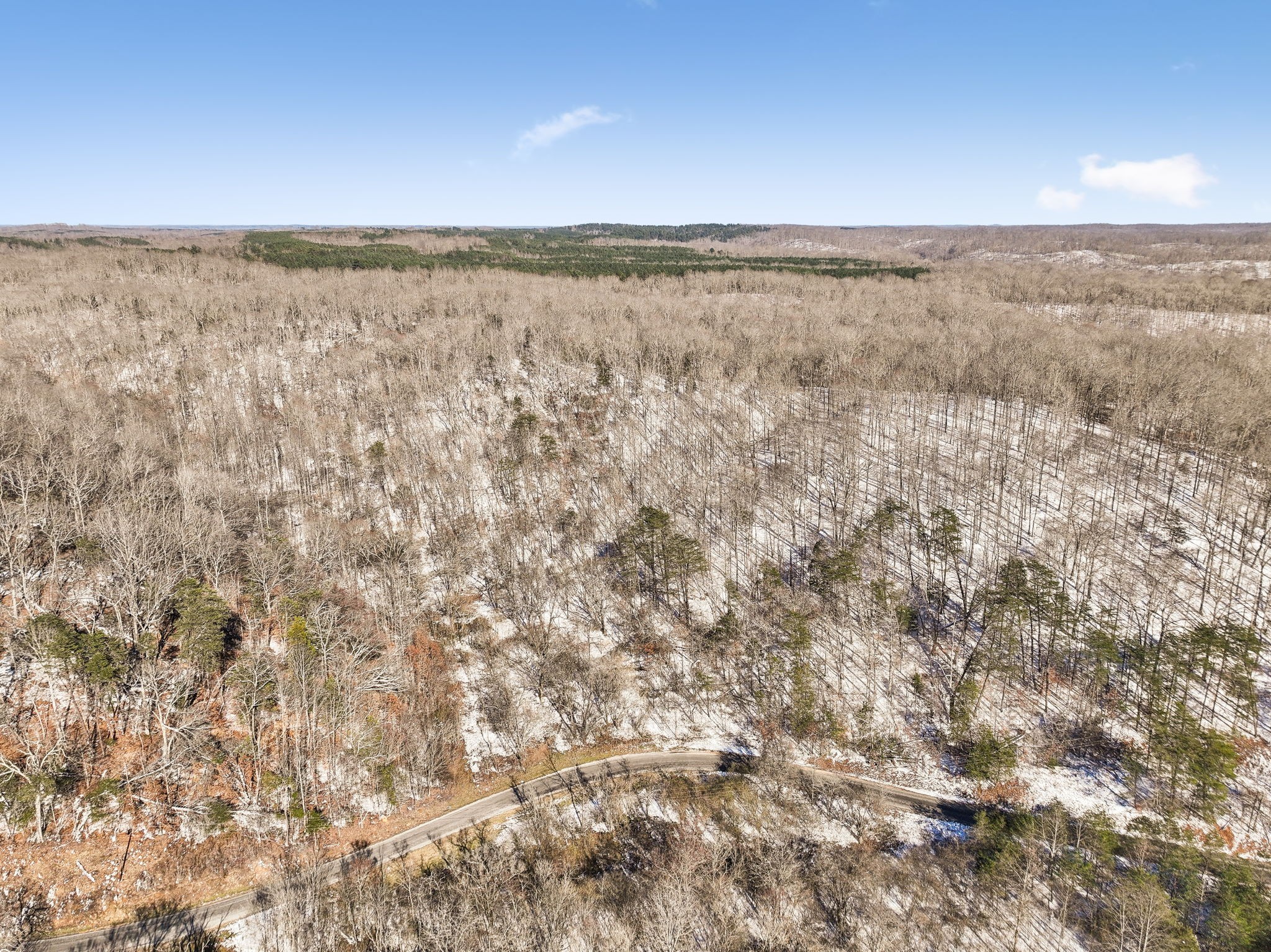 0 Russell Creek Rd Property Photo 14