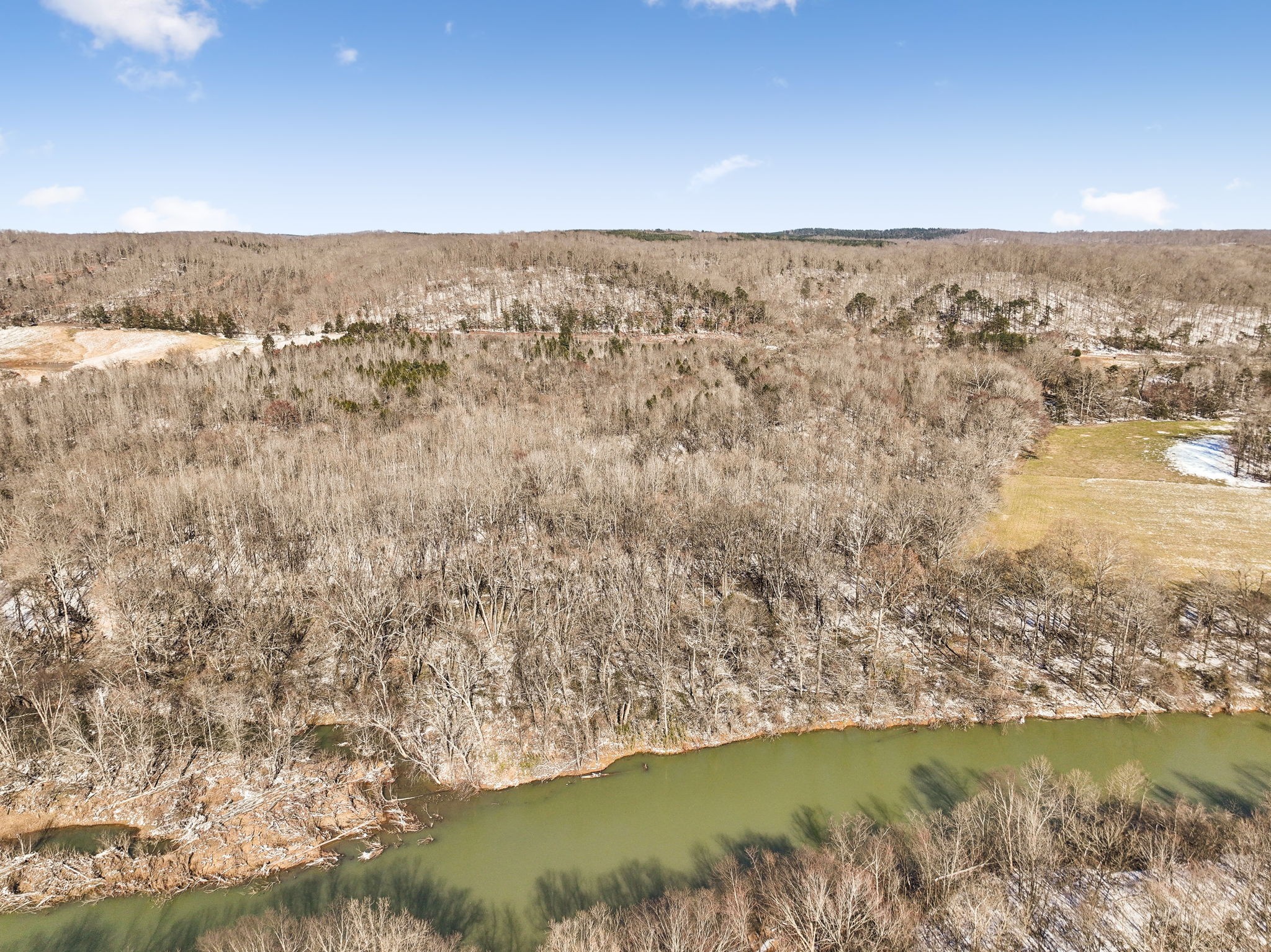 0 Russell Creek Rd Property Photo 15