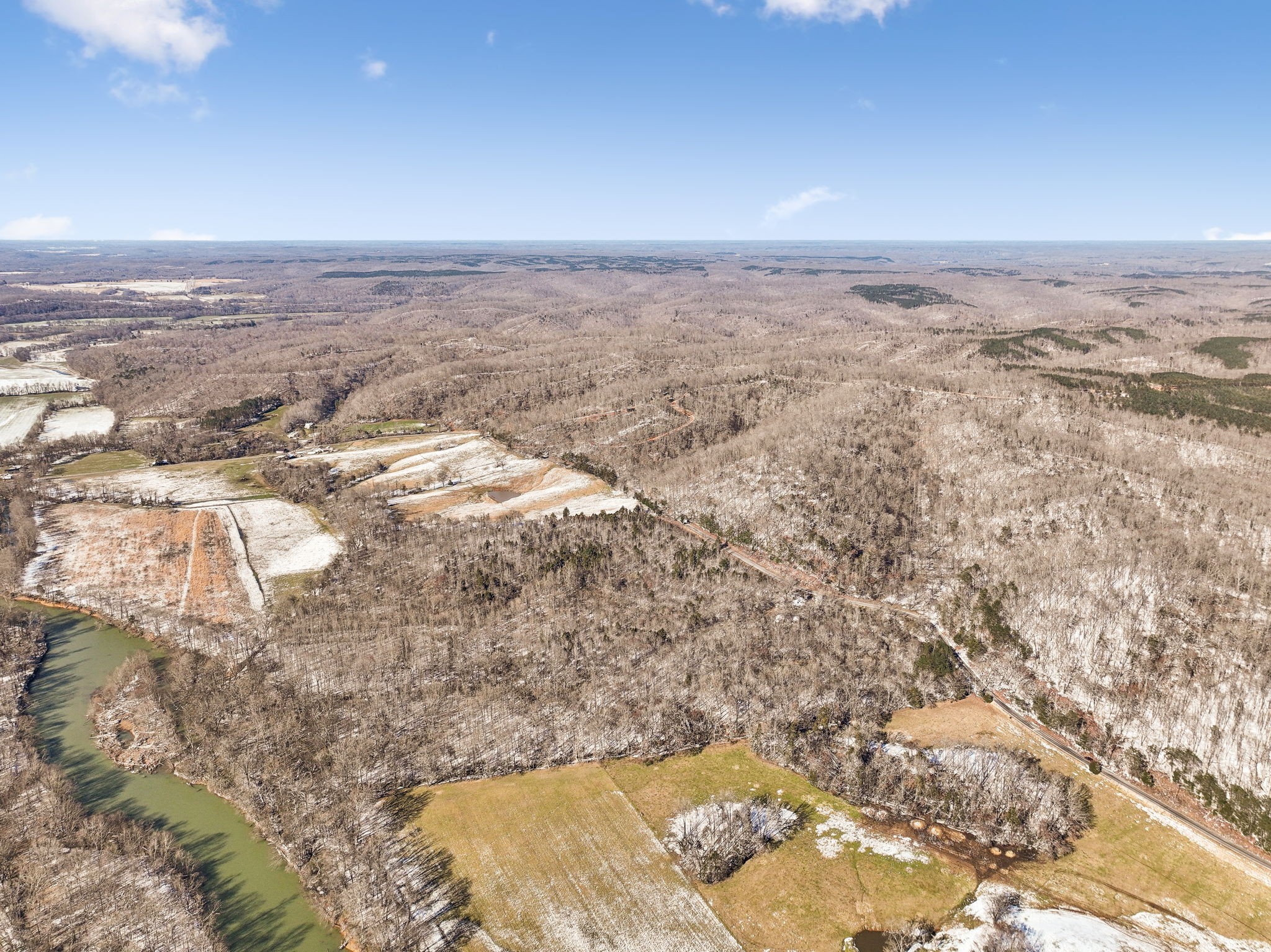 0 Russell Creek Rd Property Photo 16