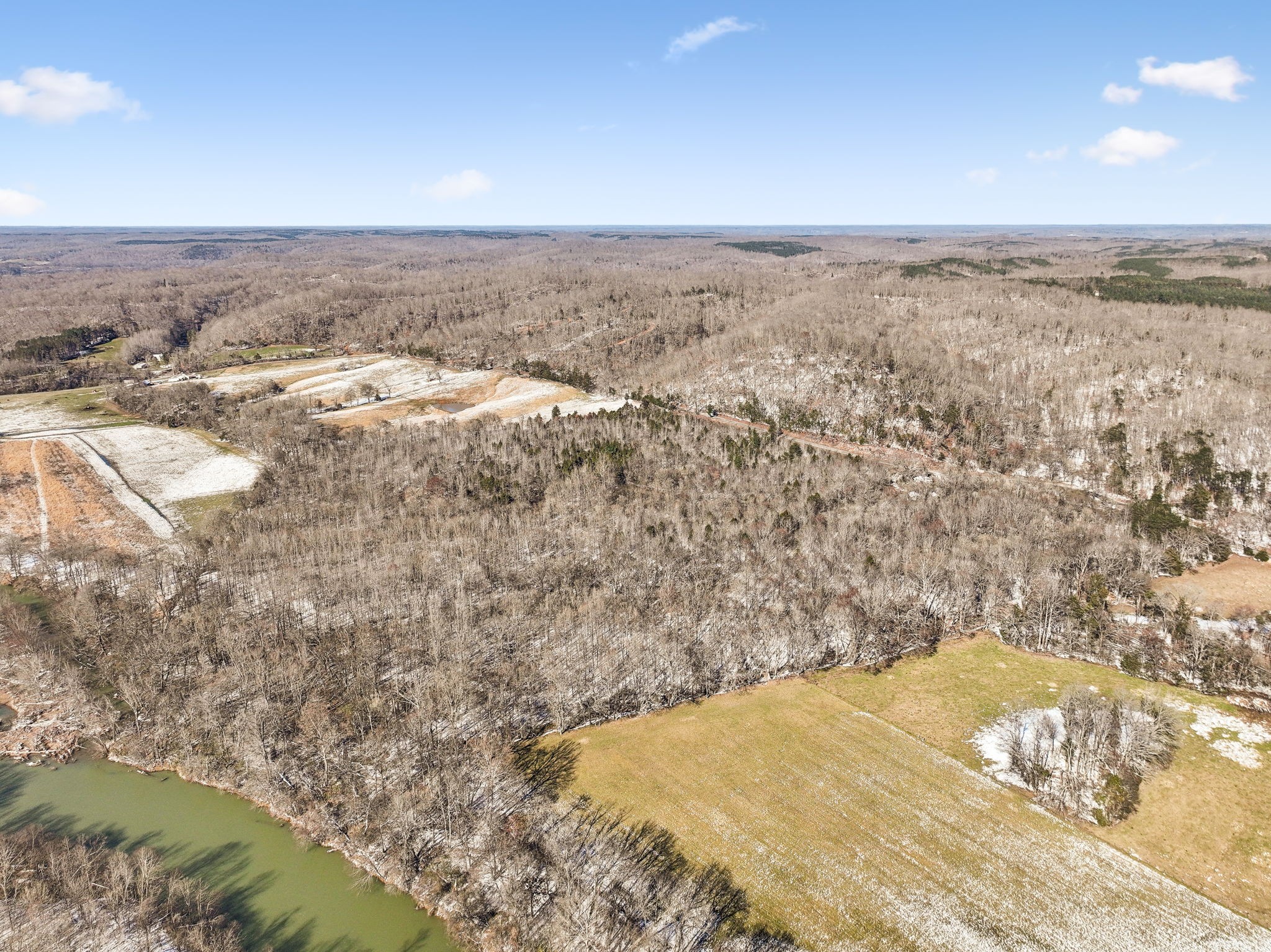 0 Russell Creek Rd Property Photo 17