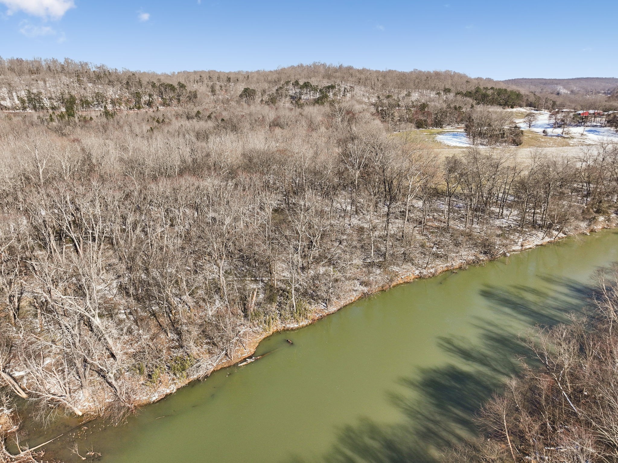 0 Russell Creek Rd Property Photo 19
