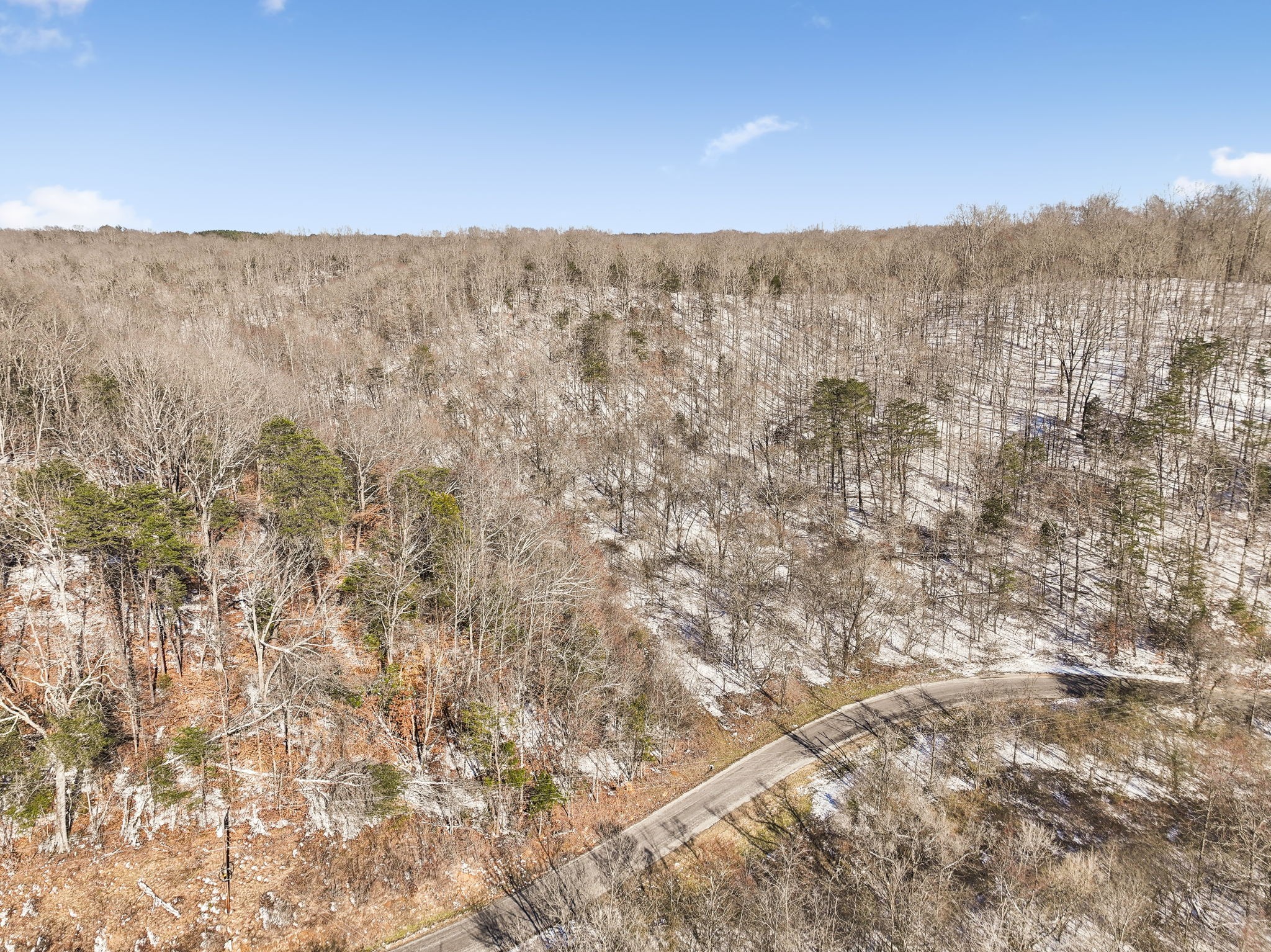 0 Russell Creek Rd Property Photo 20