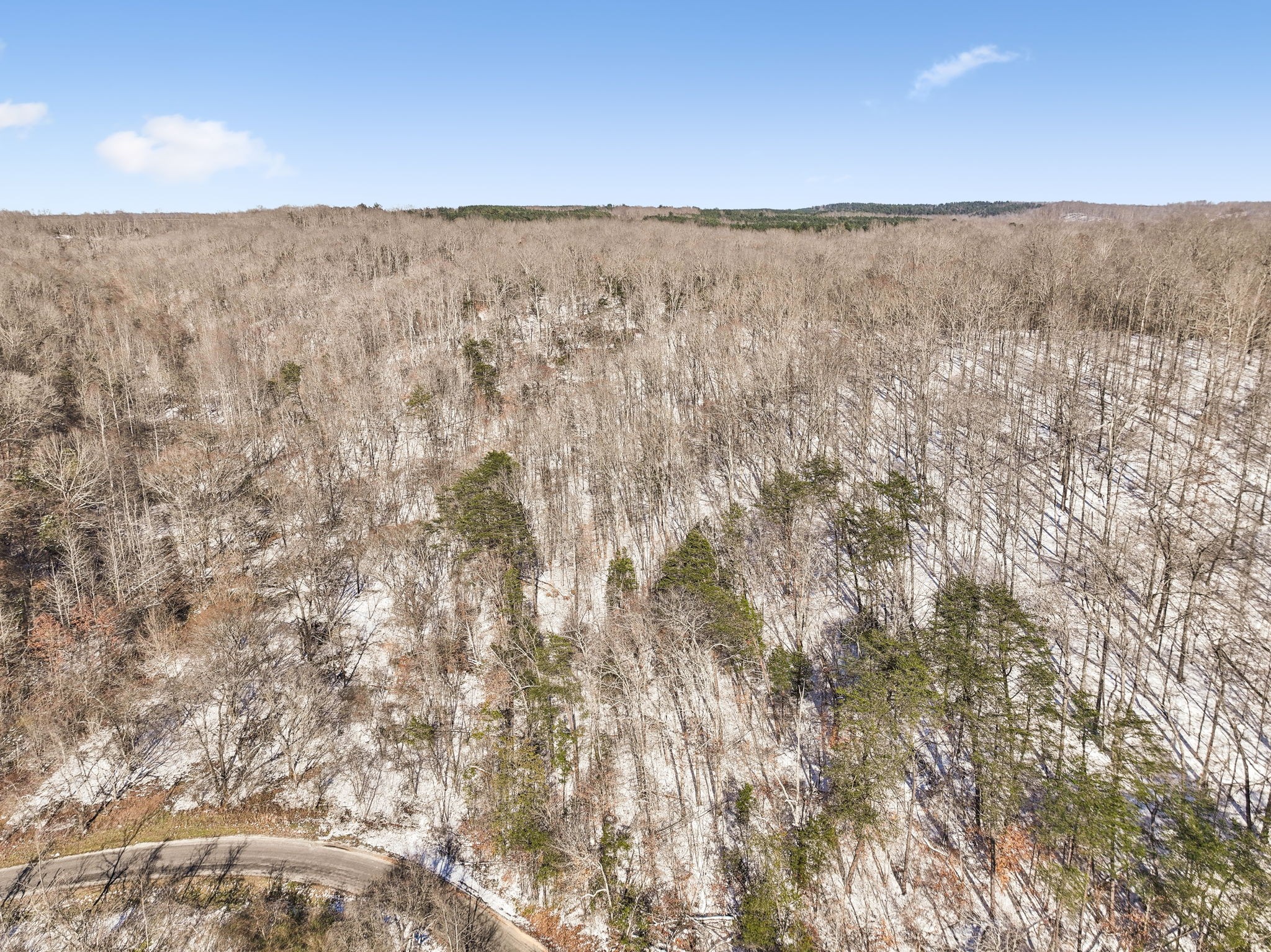 0 Russell Creek Rd Property Photo 22