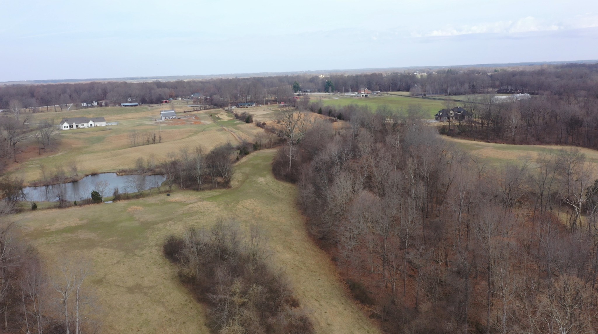 5849 Catholic Church Rd Property Photo 1