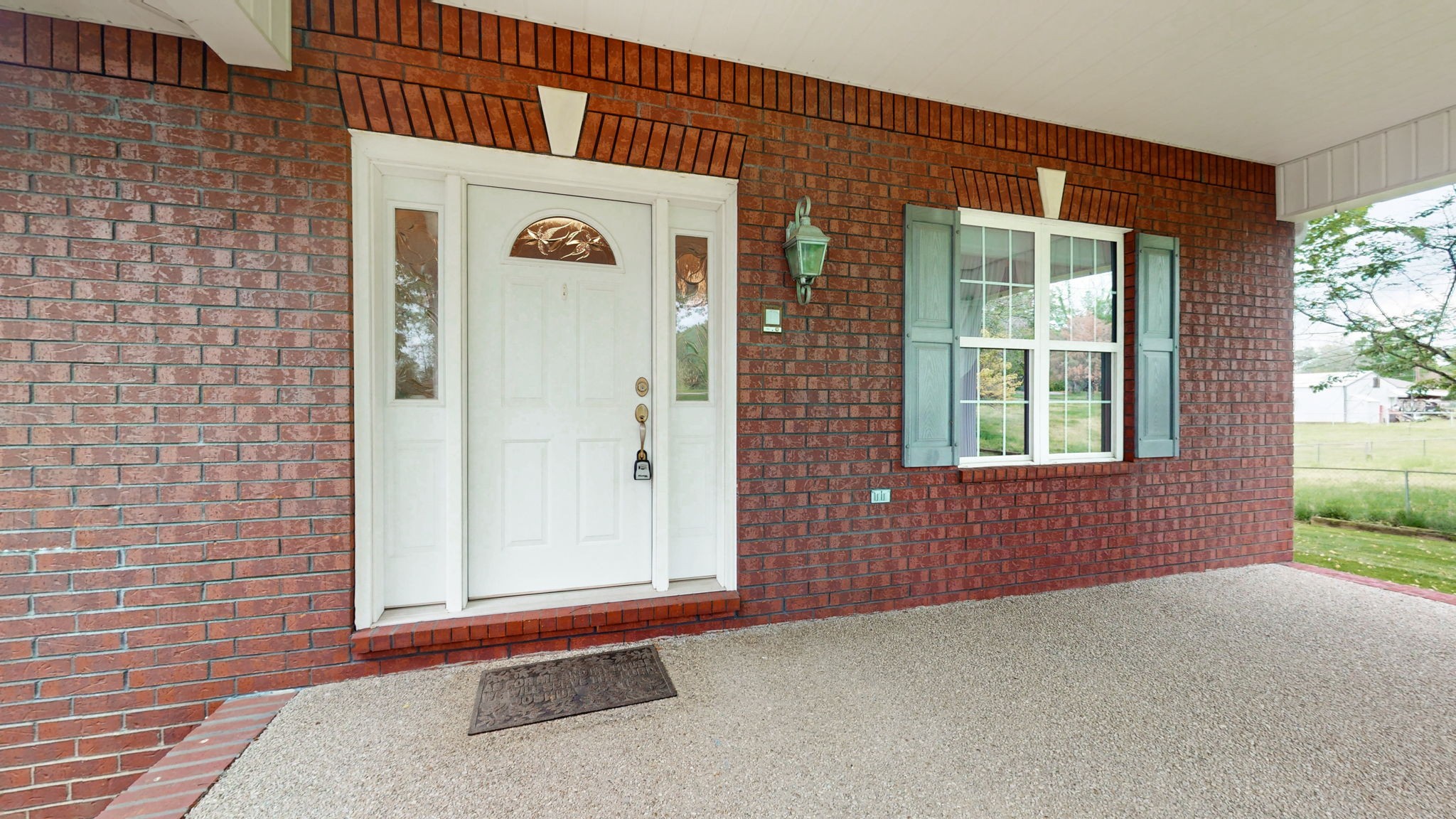 1285 Old Hunters Point Pike Property Photo 6