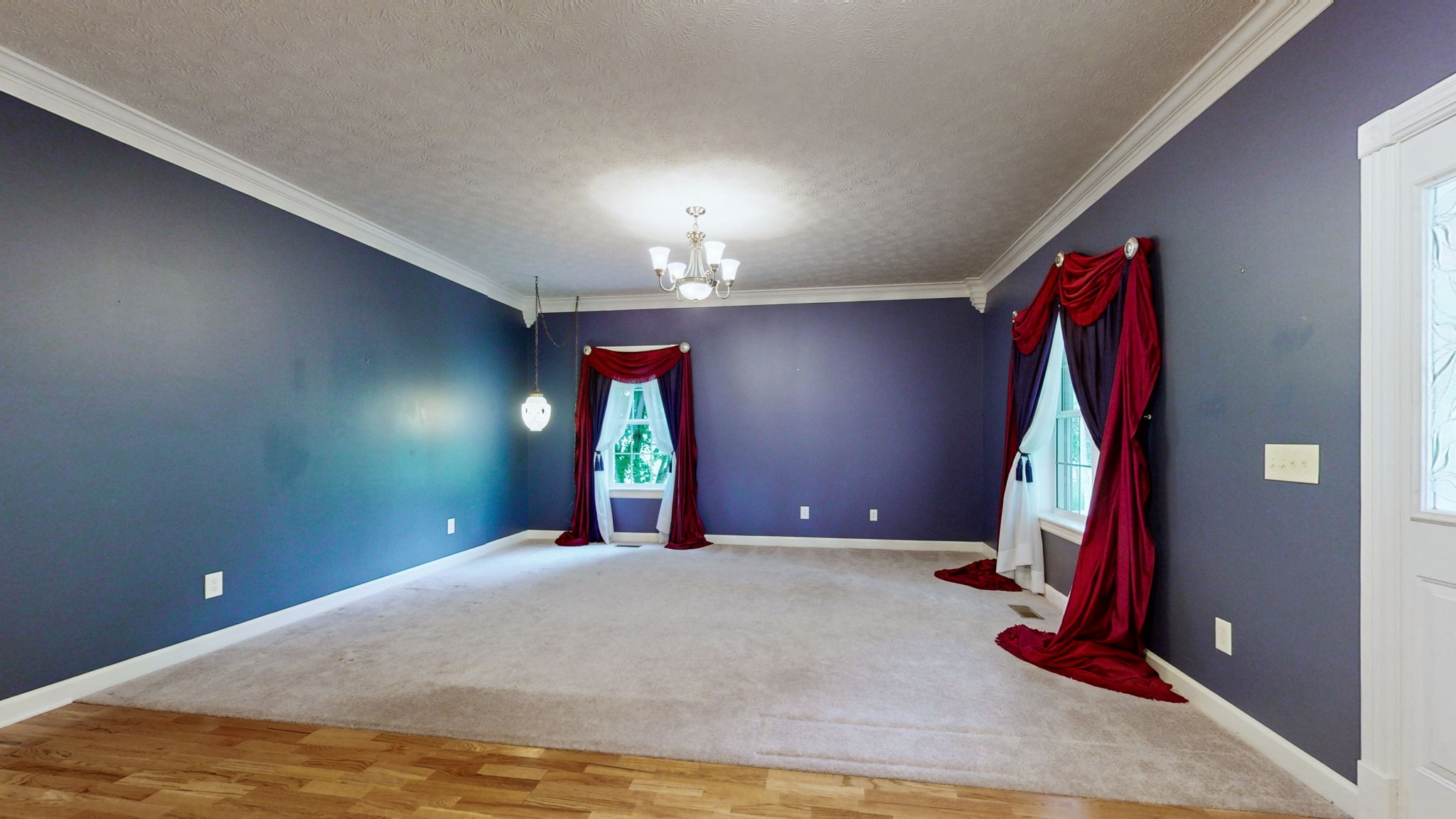 1285 Old Hunters Point Pike Property Photo 7