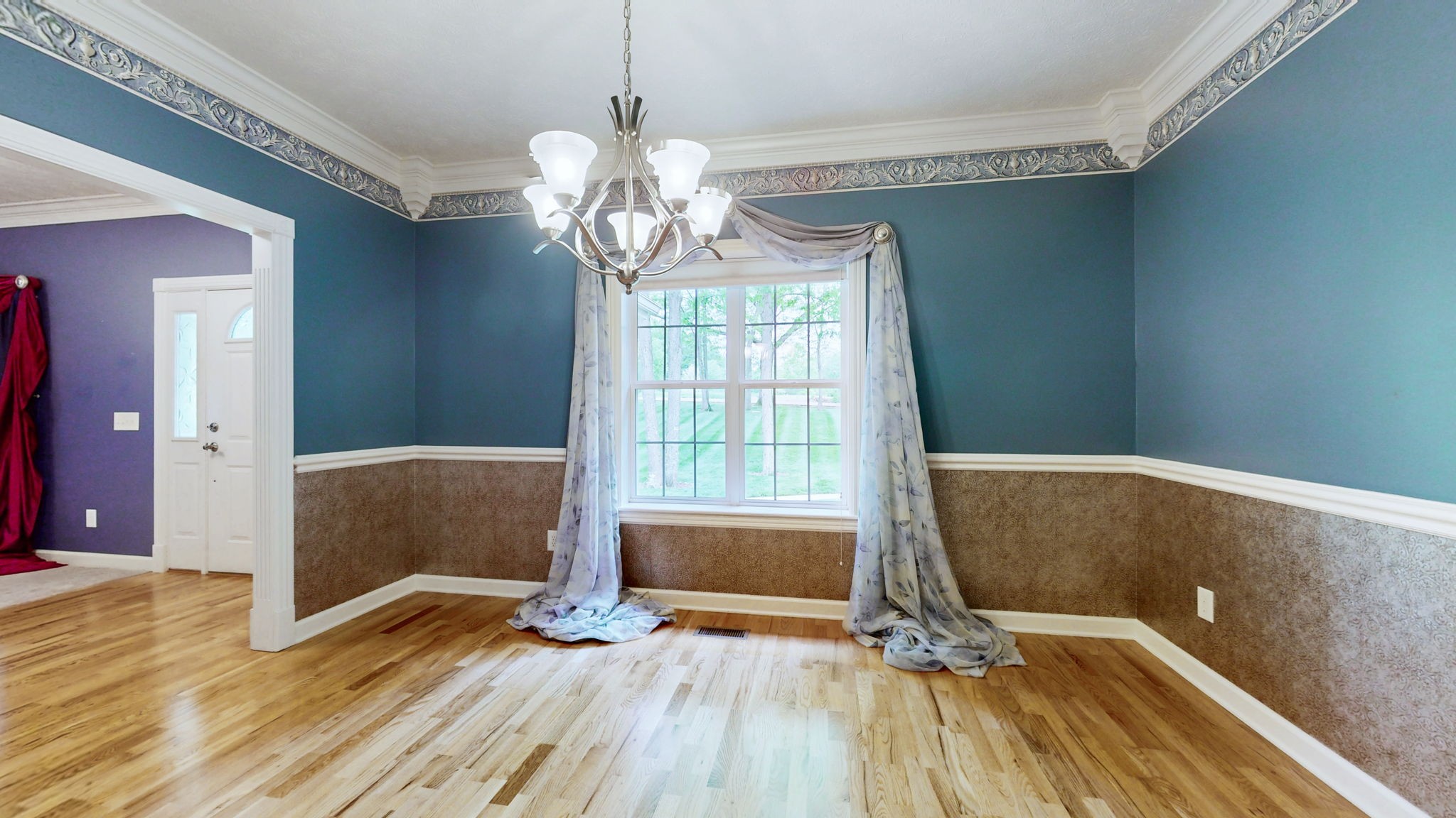 1285 Old Hunters Point Pike Property Photo 9